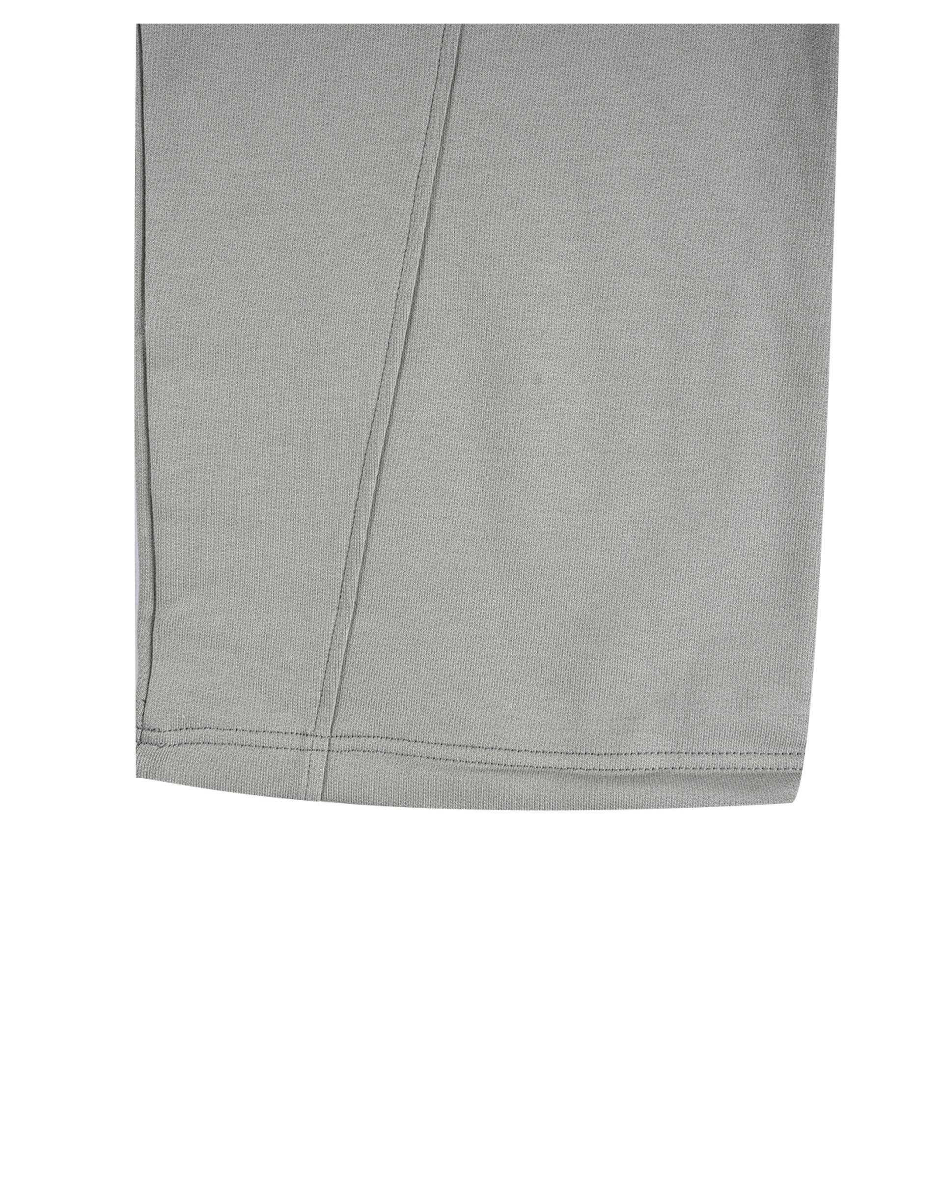 شلوار مردانه اسلش کرم سوپردرای Superdry کد 7036005