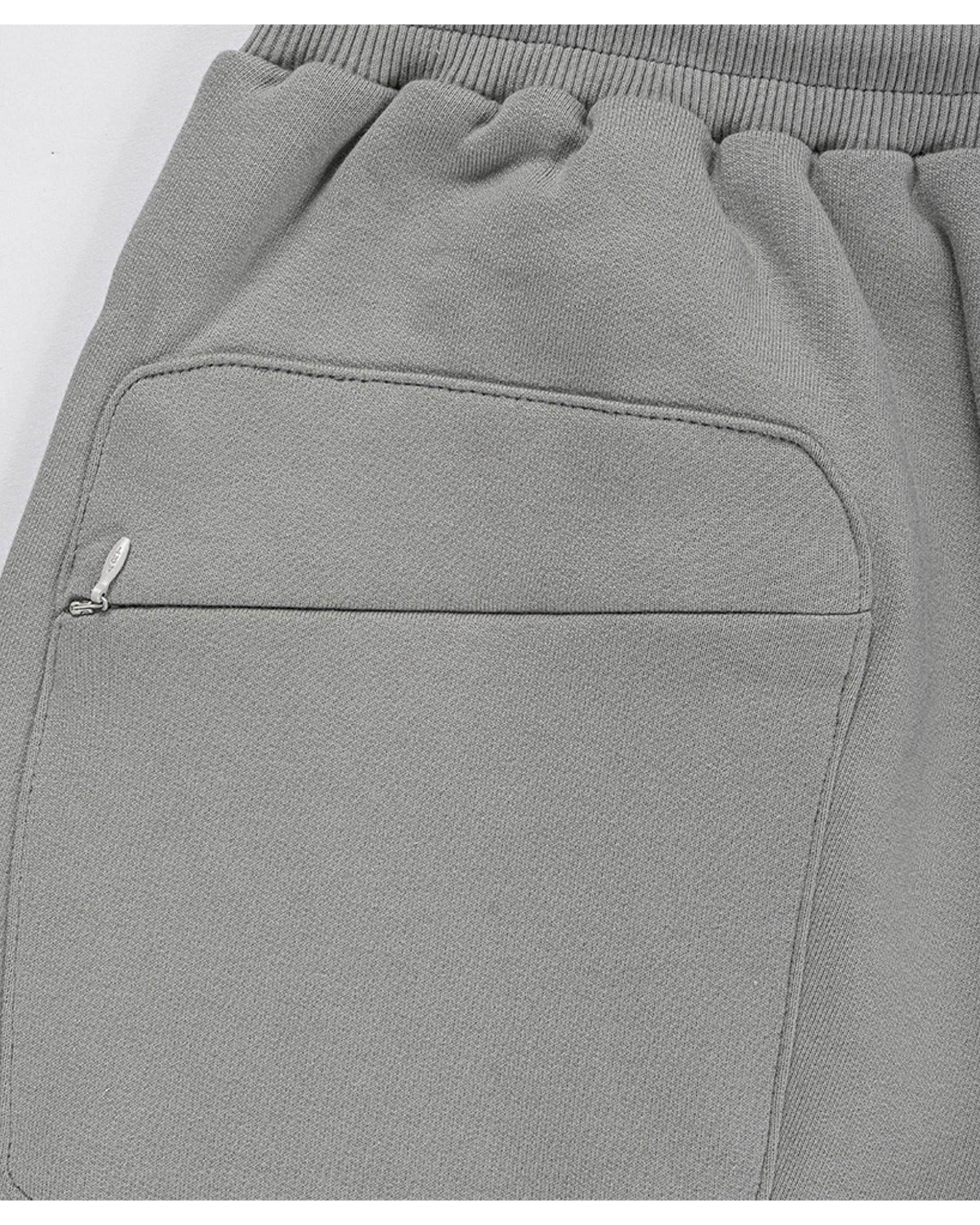 شلوار مردانه اسلش کرم سوپردرای Superdry کد 7036005