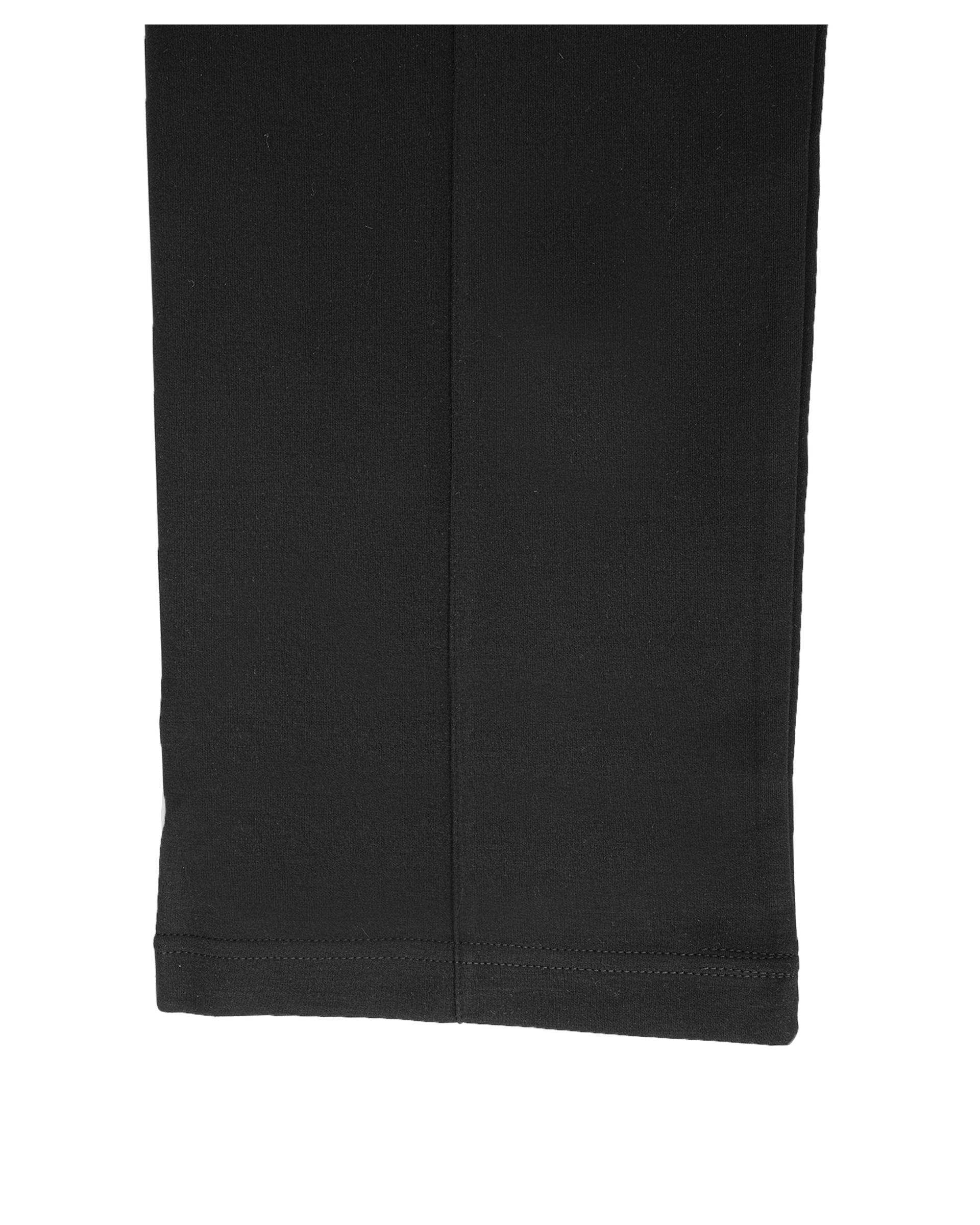 شلوار مردانه اسلش مشکی سوپردرای Superdry کد 7036007