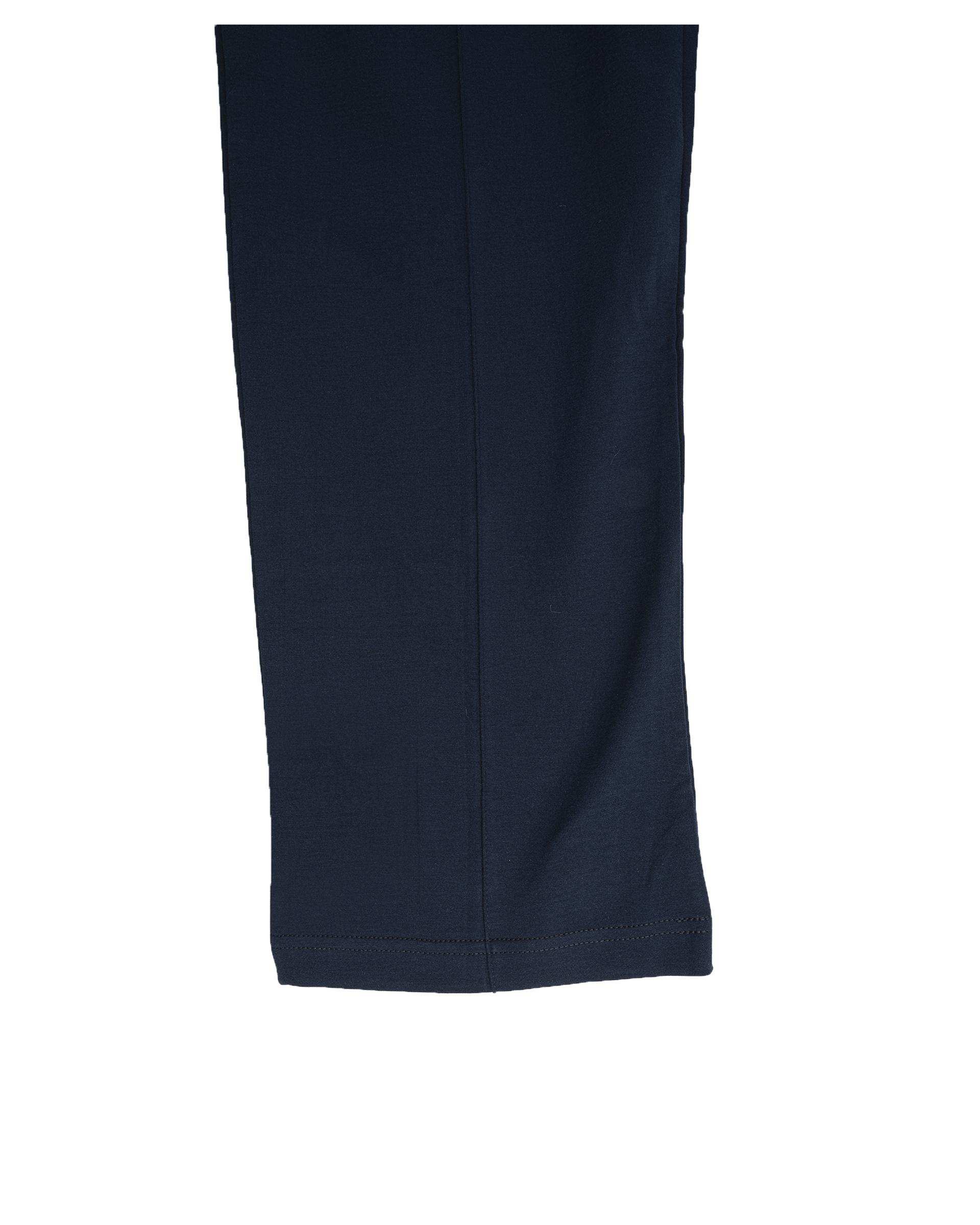 شلوار مردانه اسلش سرمه ای سوپردرای Superdry کد 7036007