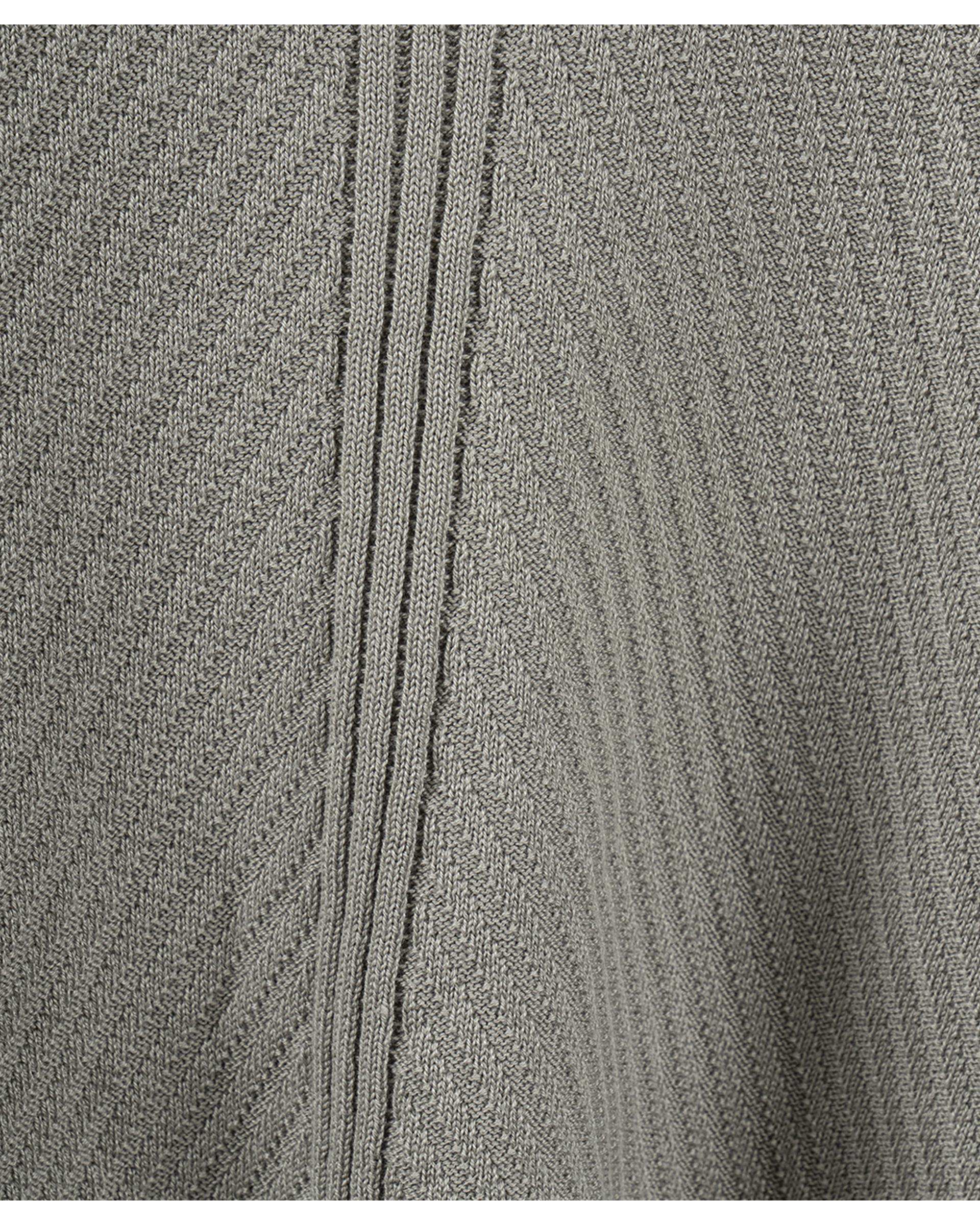 پلیور مردانه طوسی سوپردرای Superdry کد 7626001