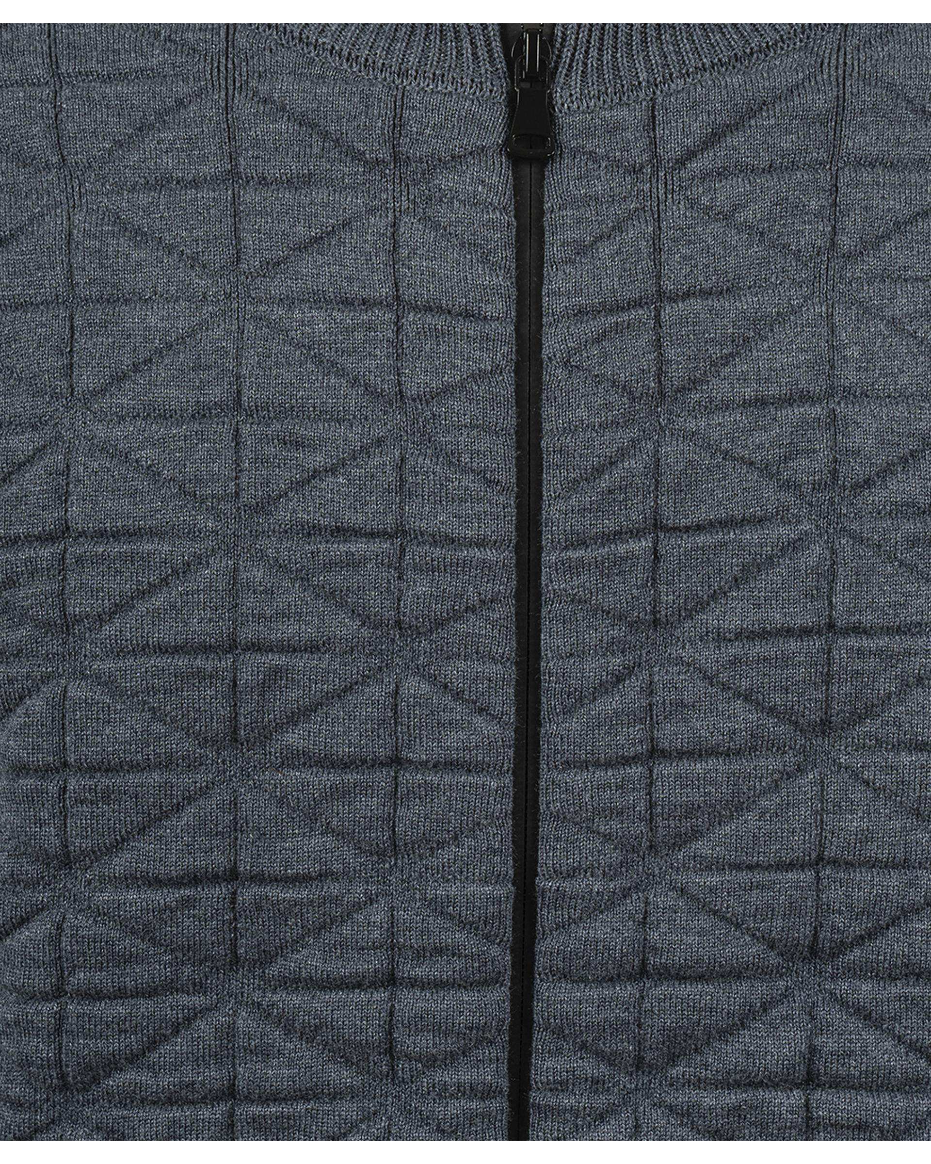 سویشرت مردانه سرمه ای سوپردرای Superdry کد 7626002