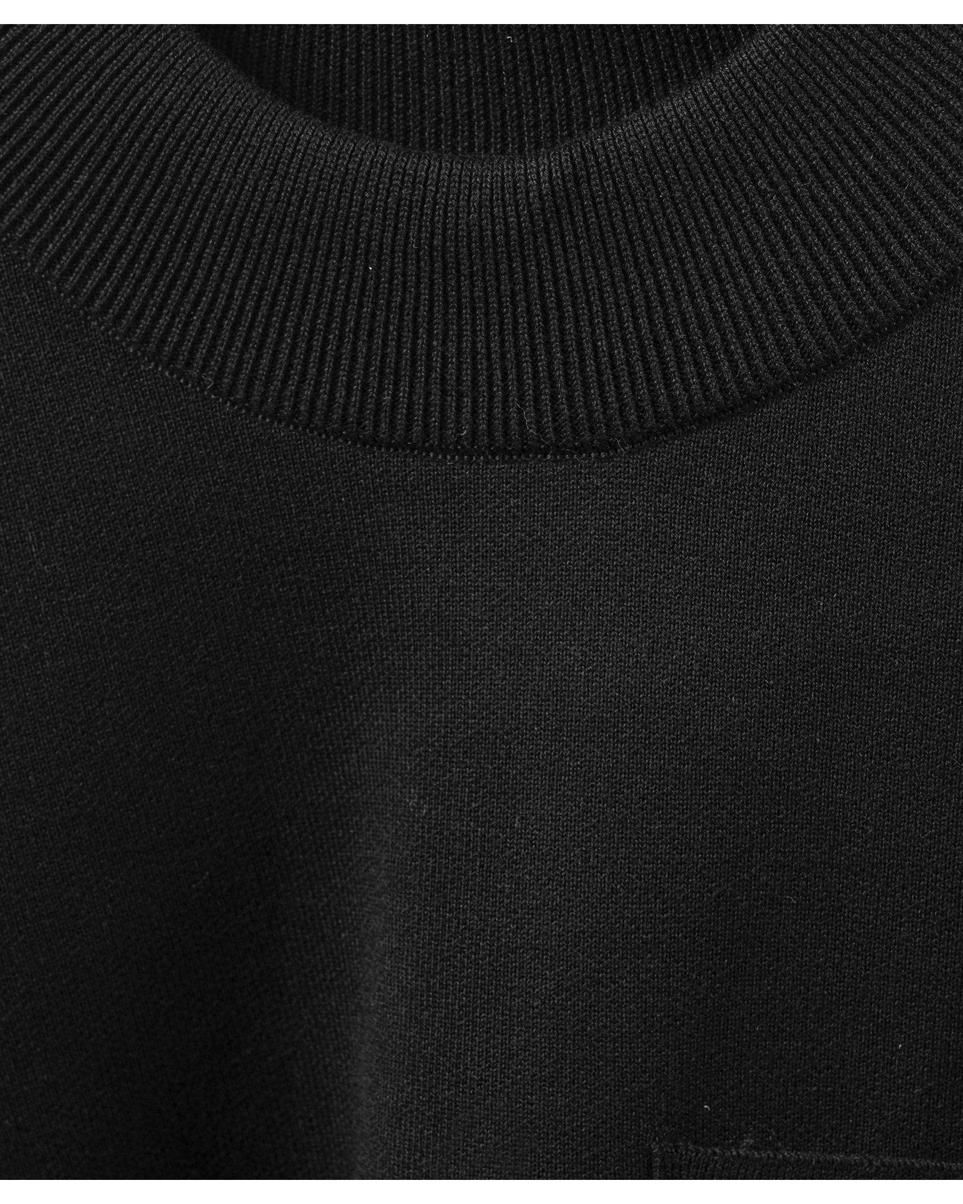 پلیور مردانه مشکی سوپردرای Superdry کد 7626003