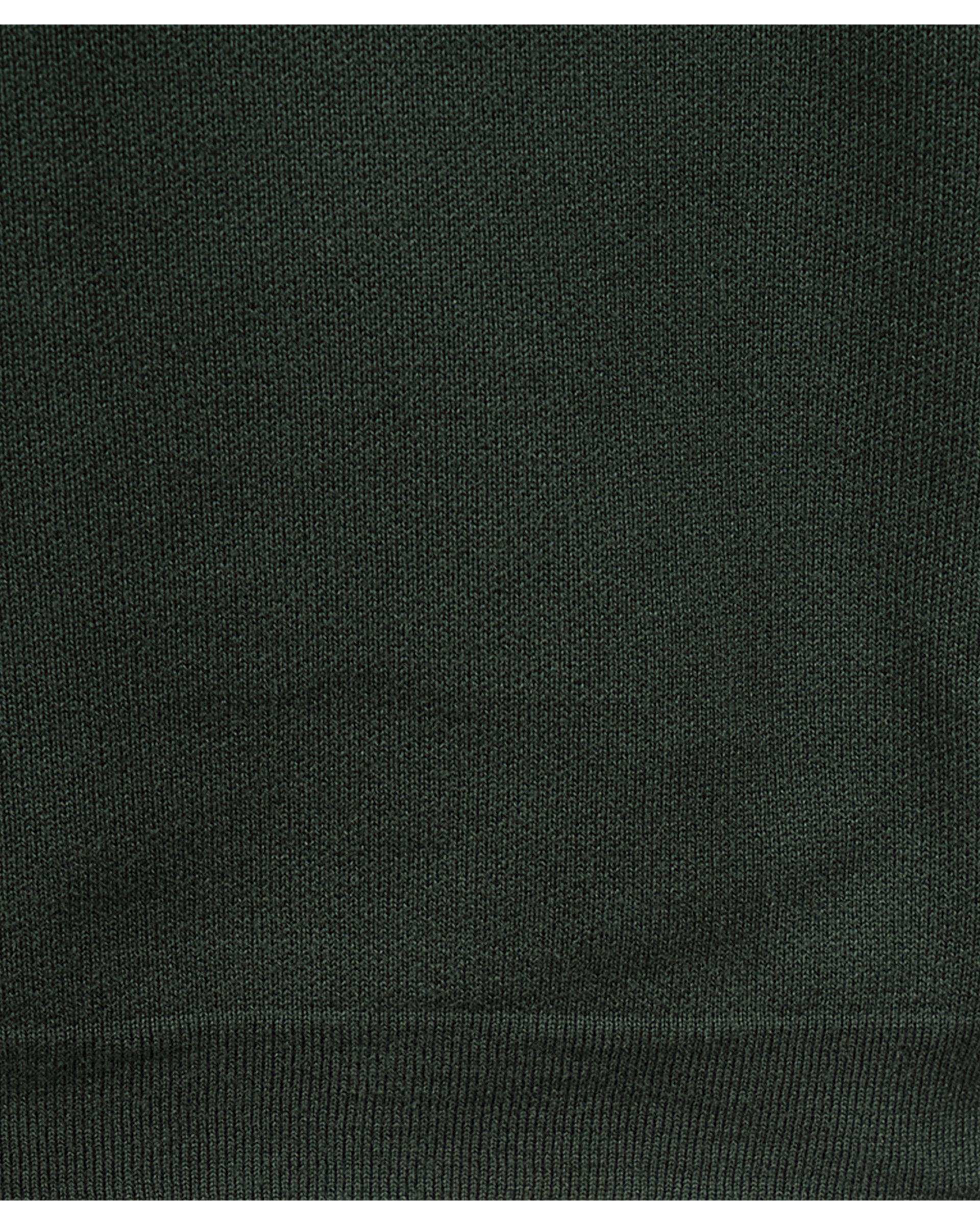 پلیور مردانه سبز سوپردرای Superdry کد 7626003