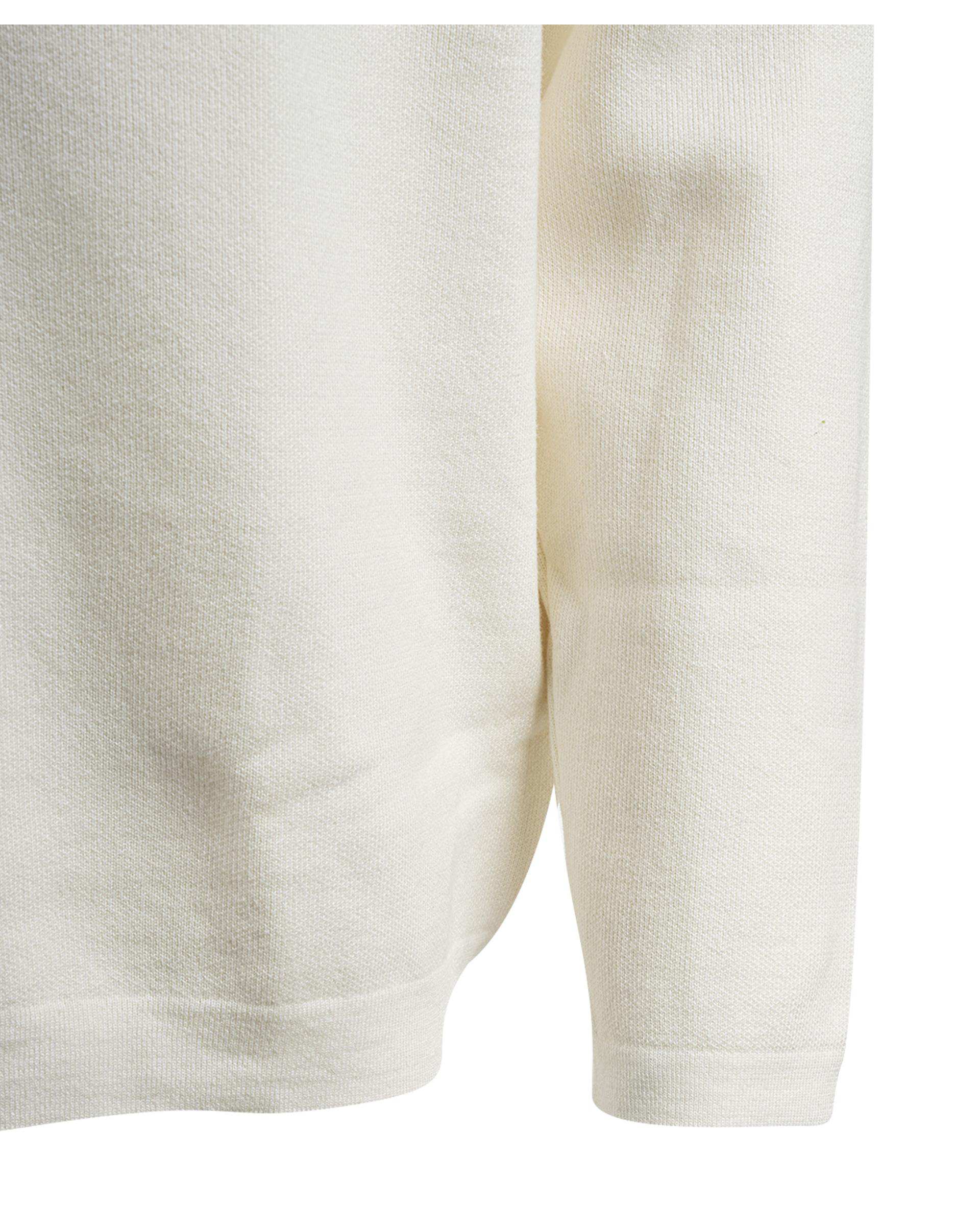 پلیور مردانه شیری سوپردرای Superdry کد 7626003