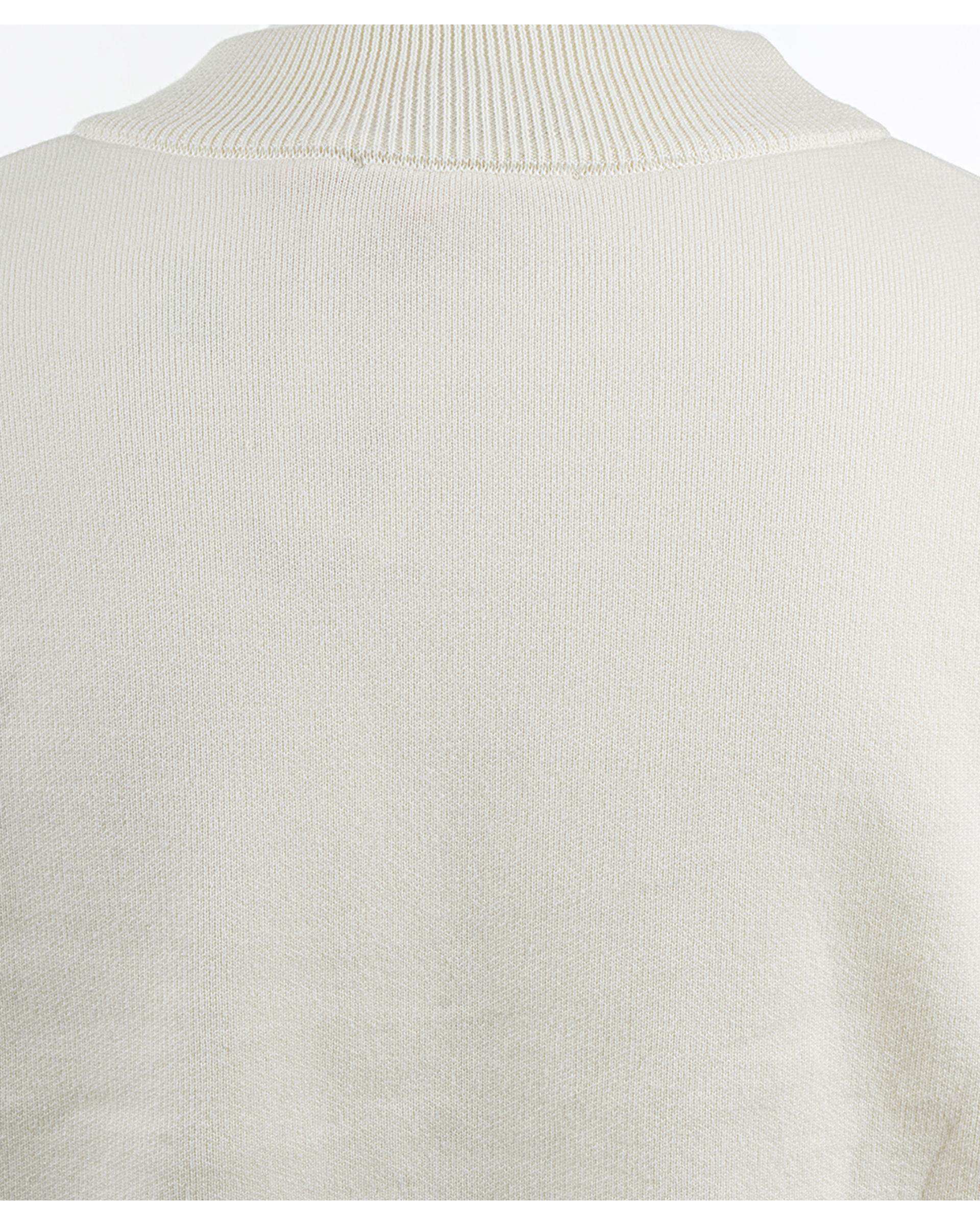 پلیور مردانه شیری سوپردرای Superdry کد 7626003