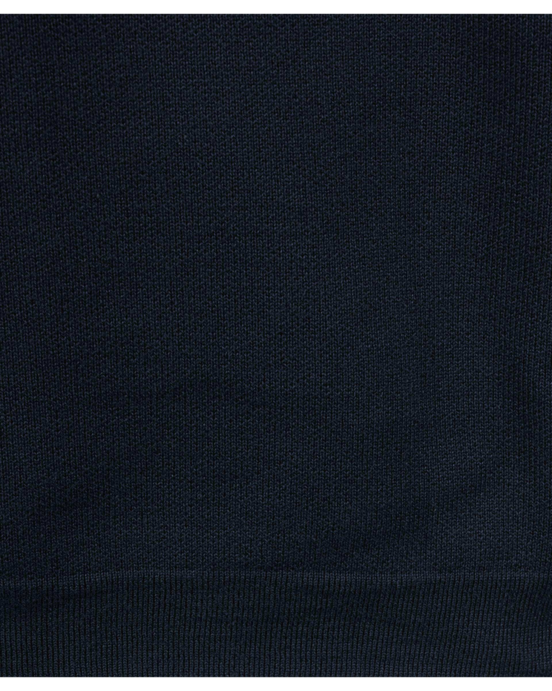 پلیور مردانه سرمه ای سوپردرای Superdry کد 7626003