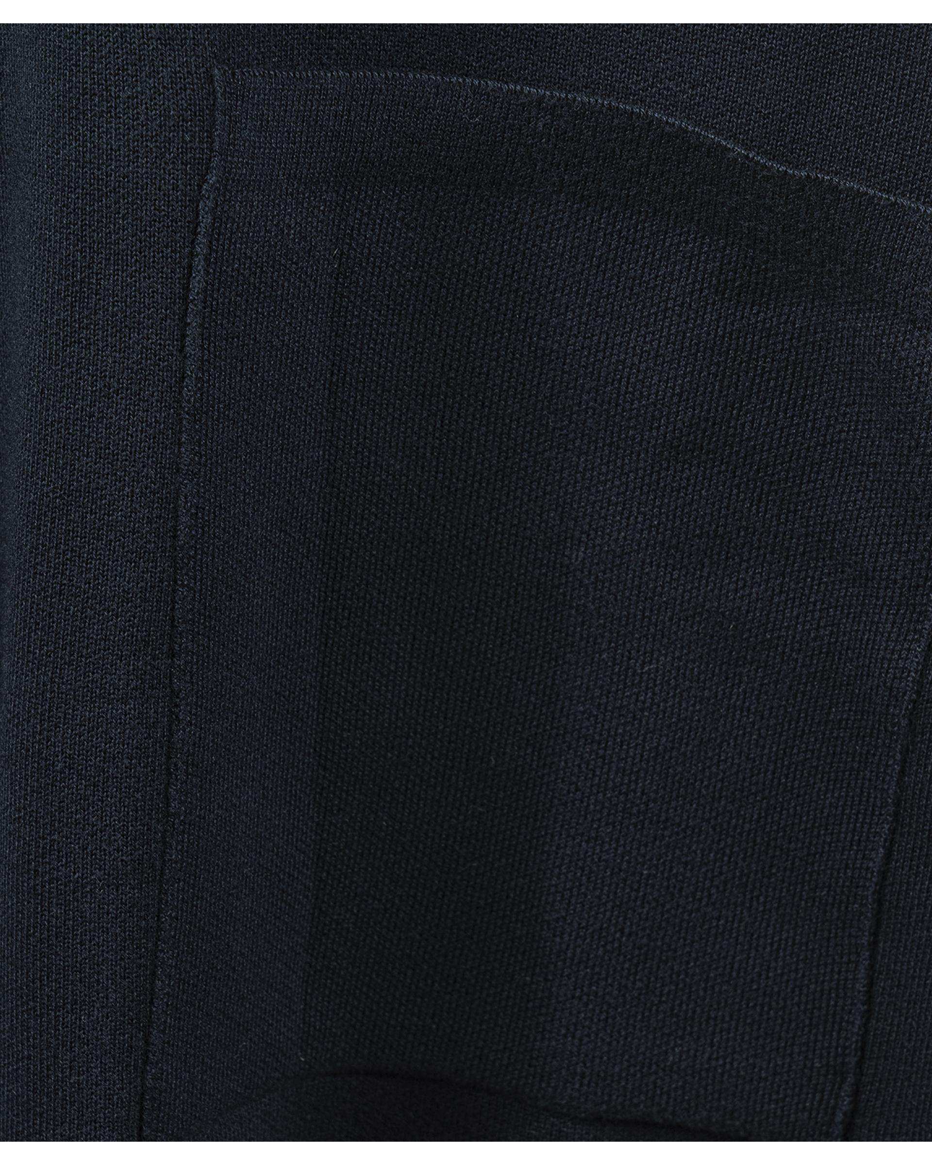 پلیور مردانه سرمه ای سوپردرای Superdry کد 7626003