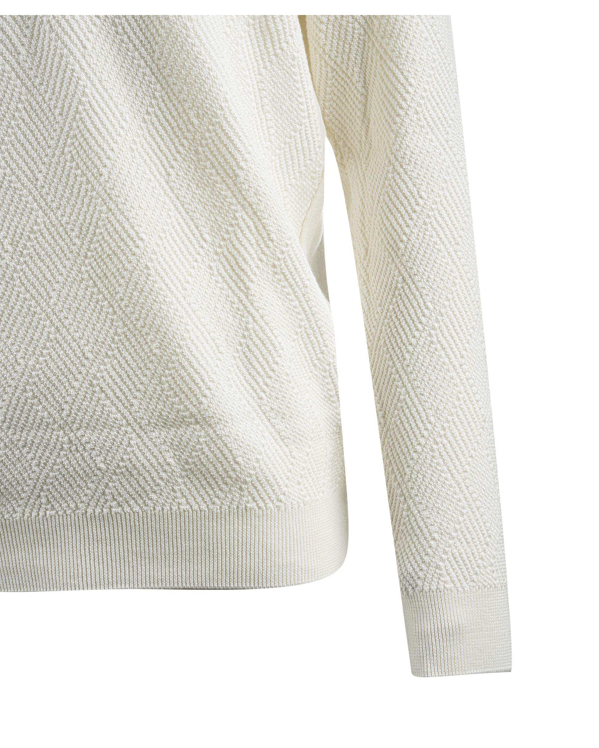 پلیور مردانه نیم زیپ شیری سوپردرای Superdry کد 7626005