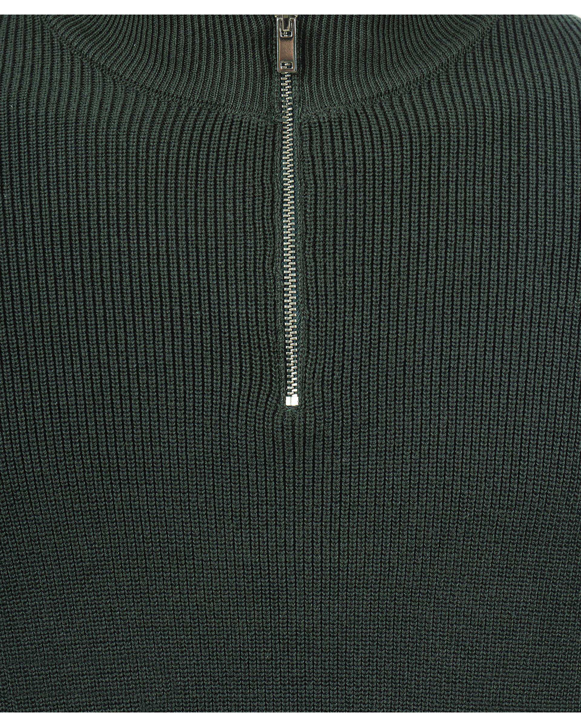 پلیور مردانه سبز سوپردرای Superdry کد 7636001