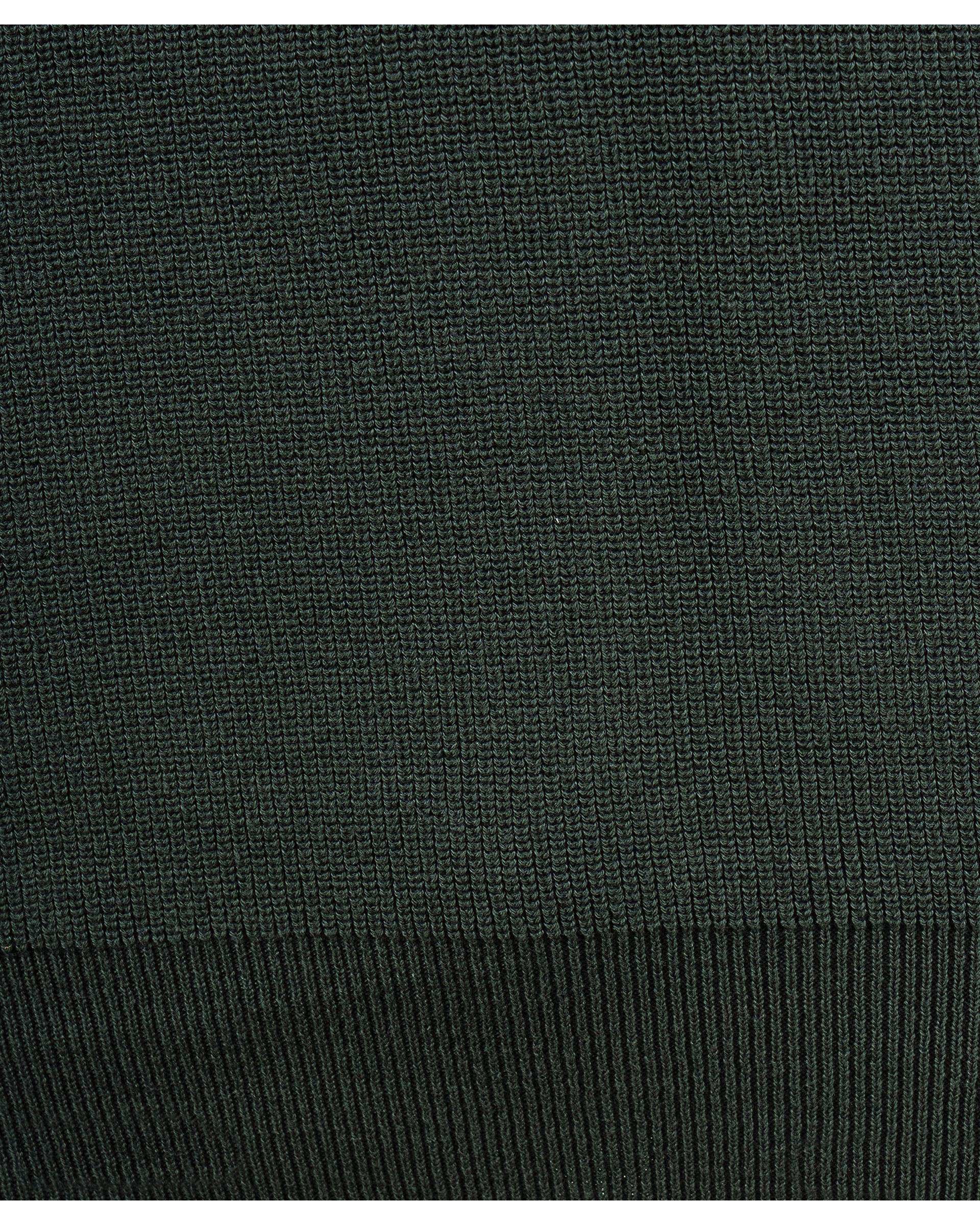 پلیور مردانه سبز سوپردرای Superdry کد 7636001