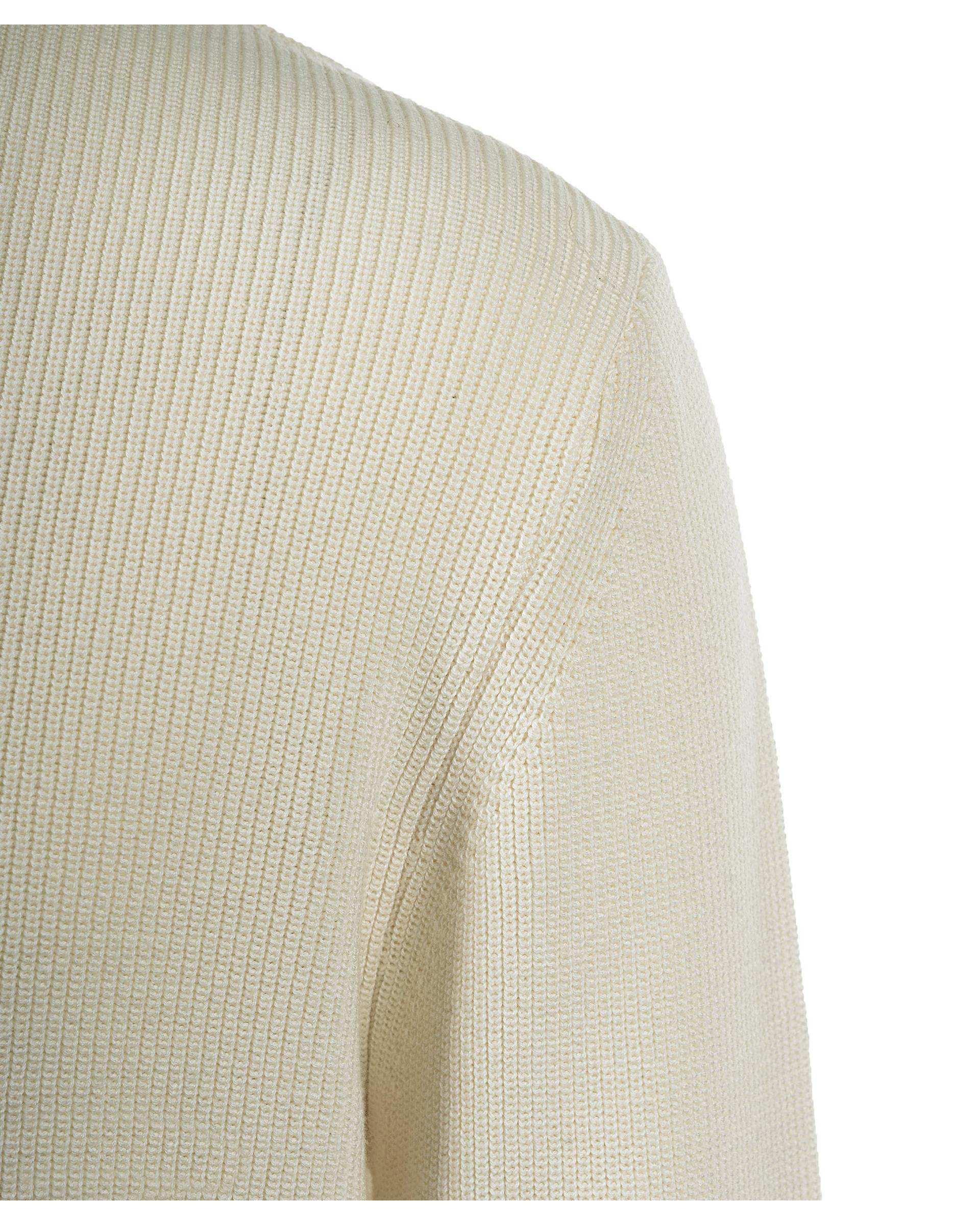 پلیور مردانه شیری سوپردرای Superdry کد 7636001