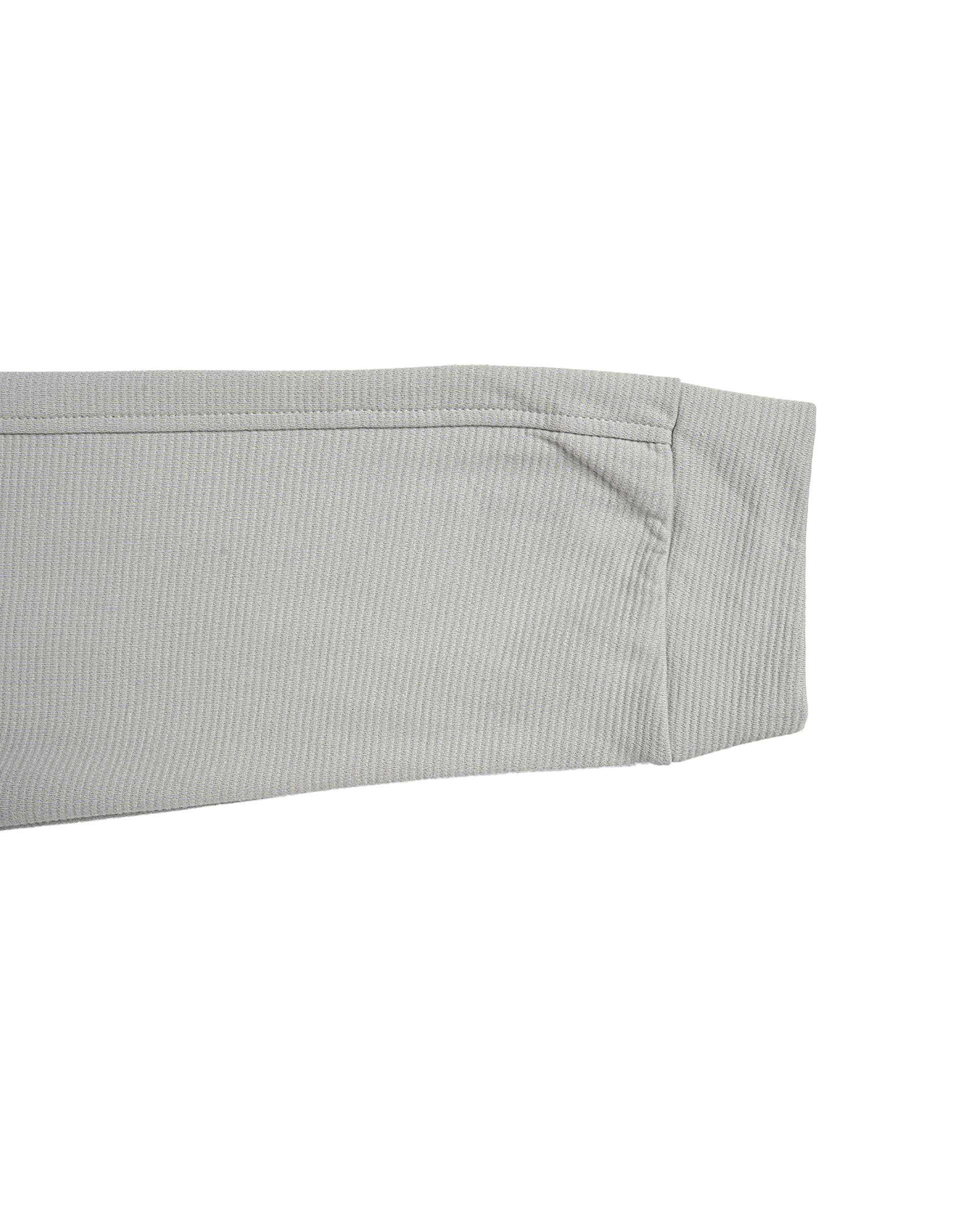 بلوز مردانه طوسی سوپردرای Superdry کد 7636002