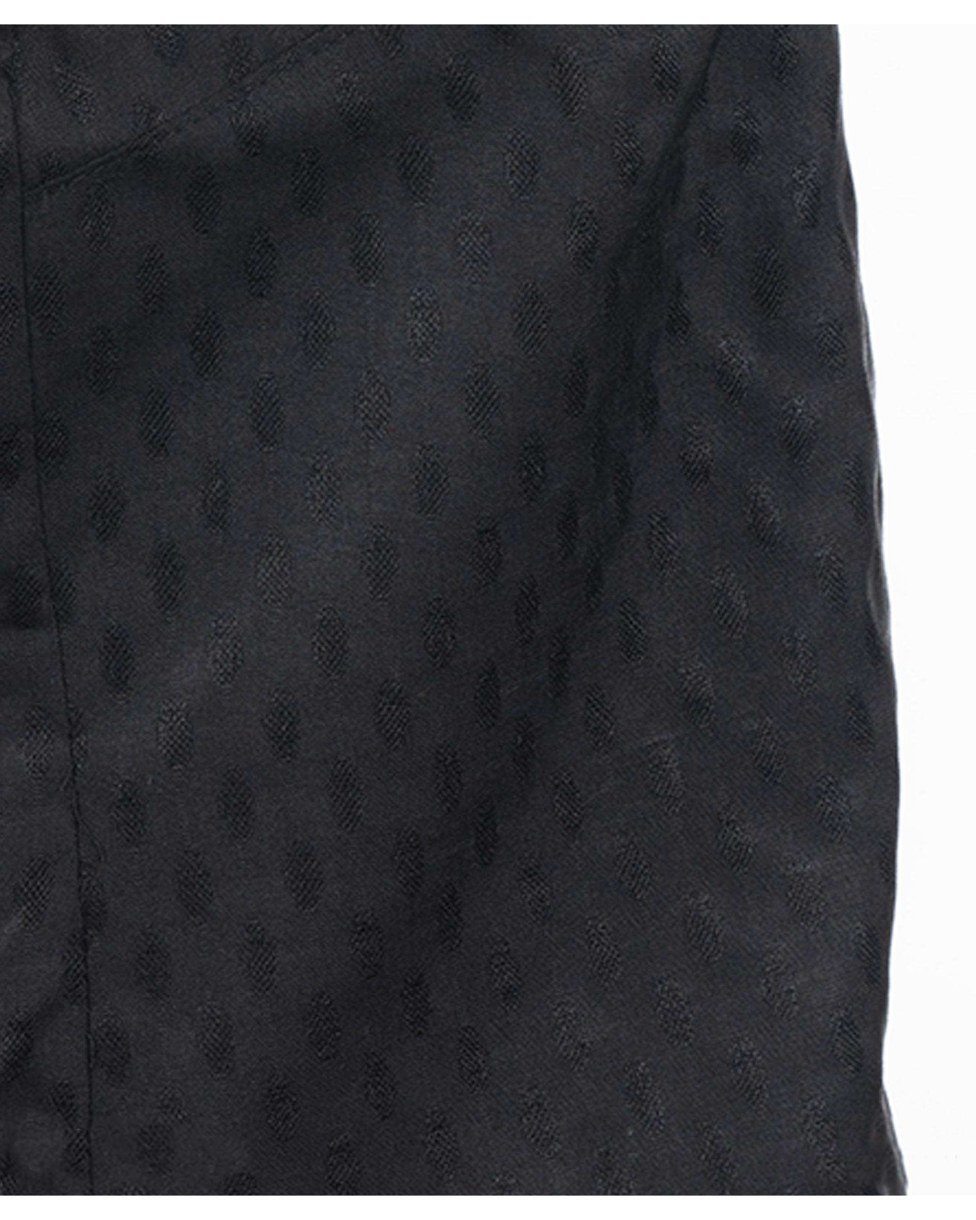 وست زنانه لینن مشکی سوپردرای Superdry کد W15S55202C