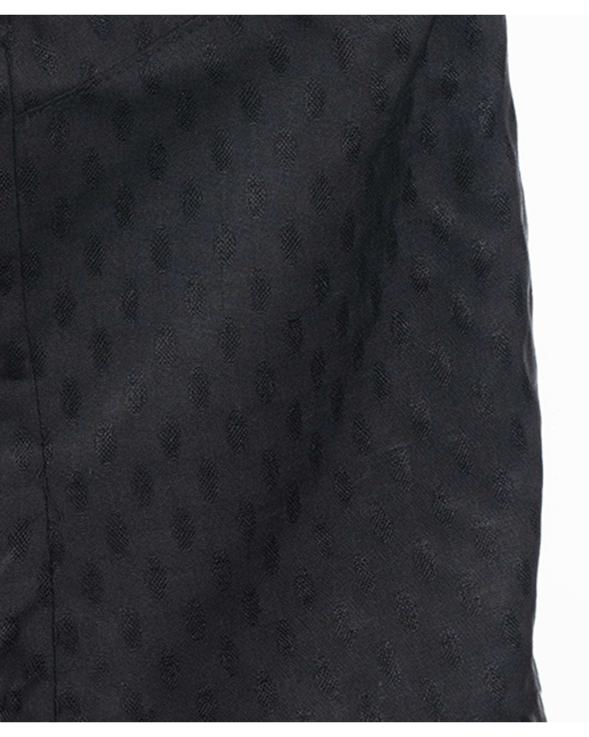 وست زنانه لینن مشکی سوپردرای Superdry کد W15S55202C