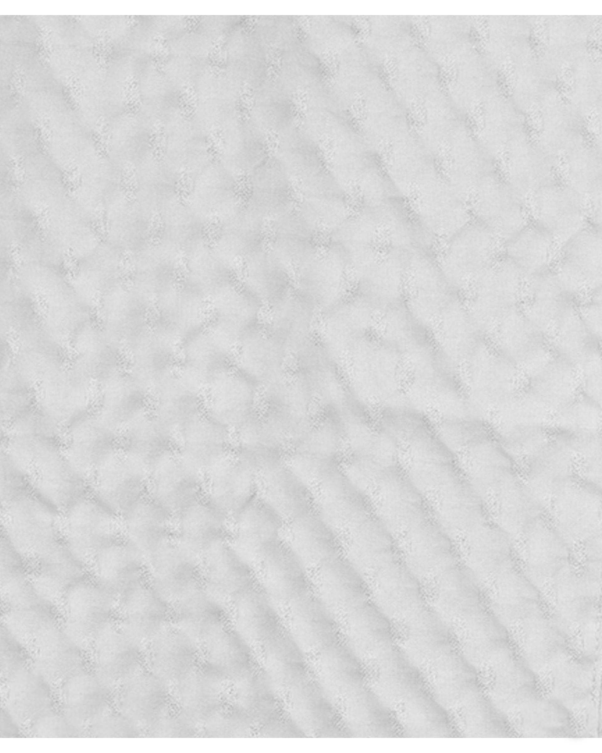 وست زنانه لینن سفید سوپردرای Superdry کد W15S55202C