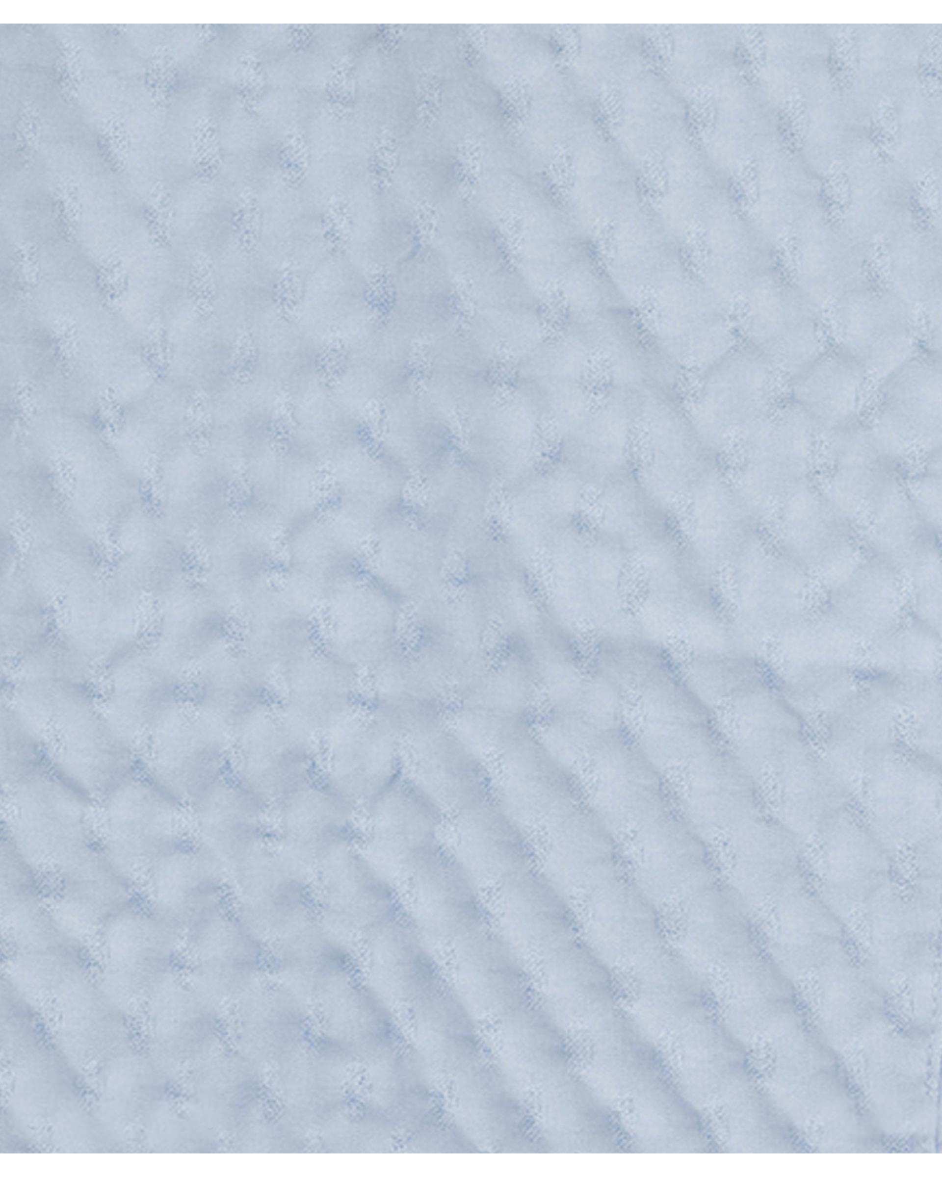 وست زنانه لینن آبی سوپردرای Superdry کد W15S55202C