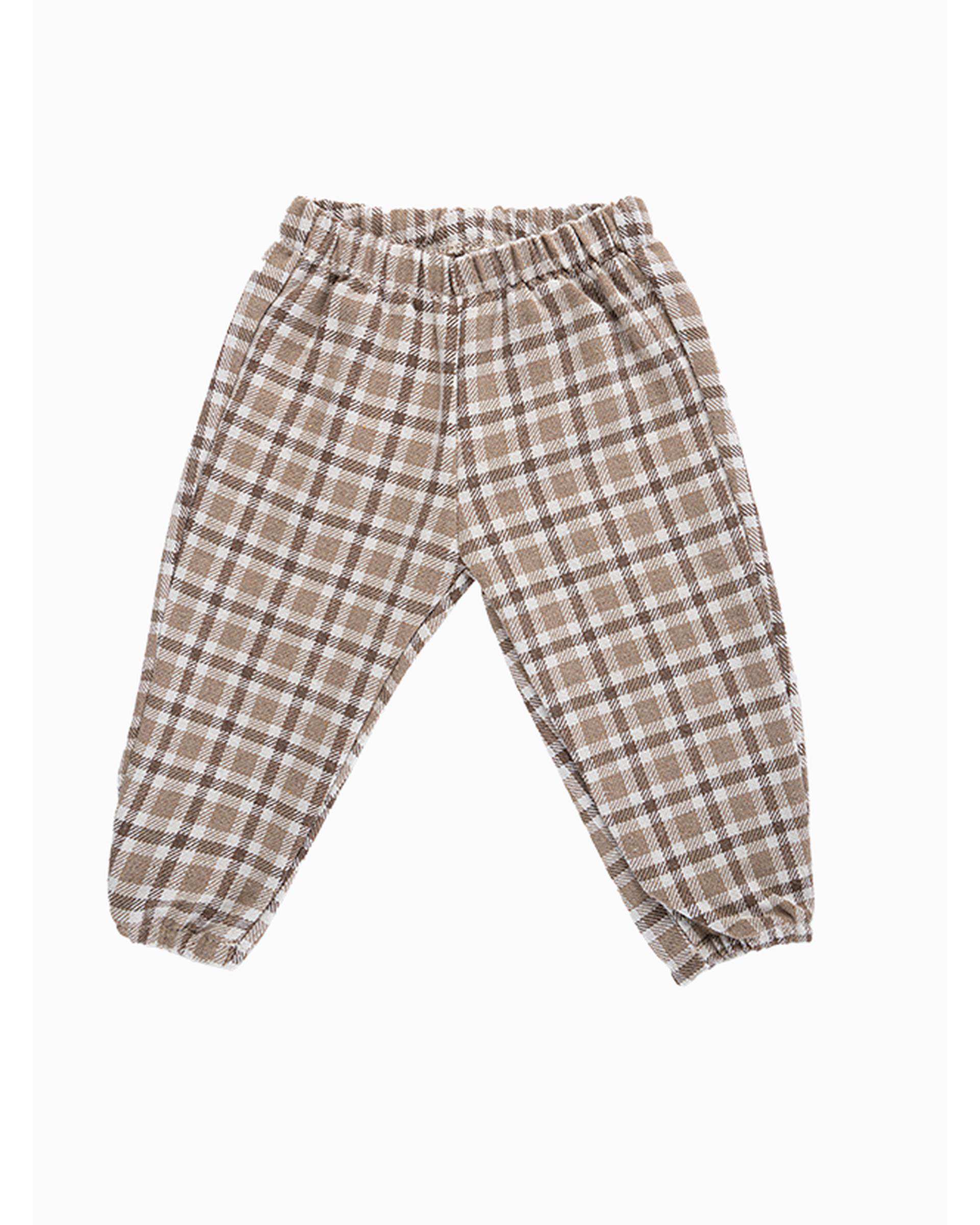 ست سه تکه لباس دخترانه نوزادی کرم فیورلا Fiorella مدل دخترک کد 25510