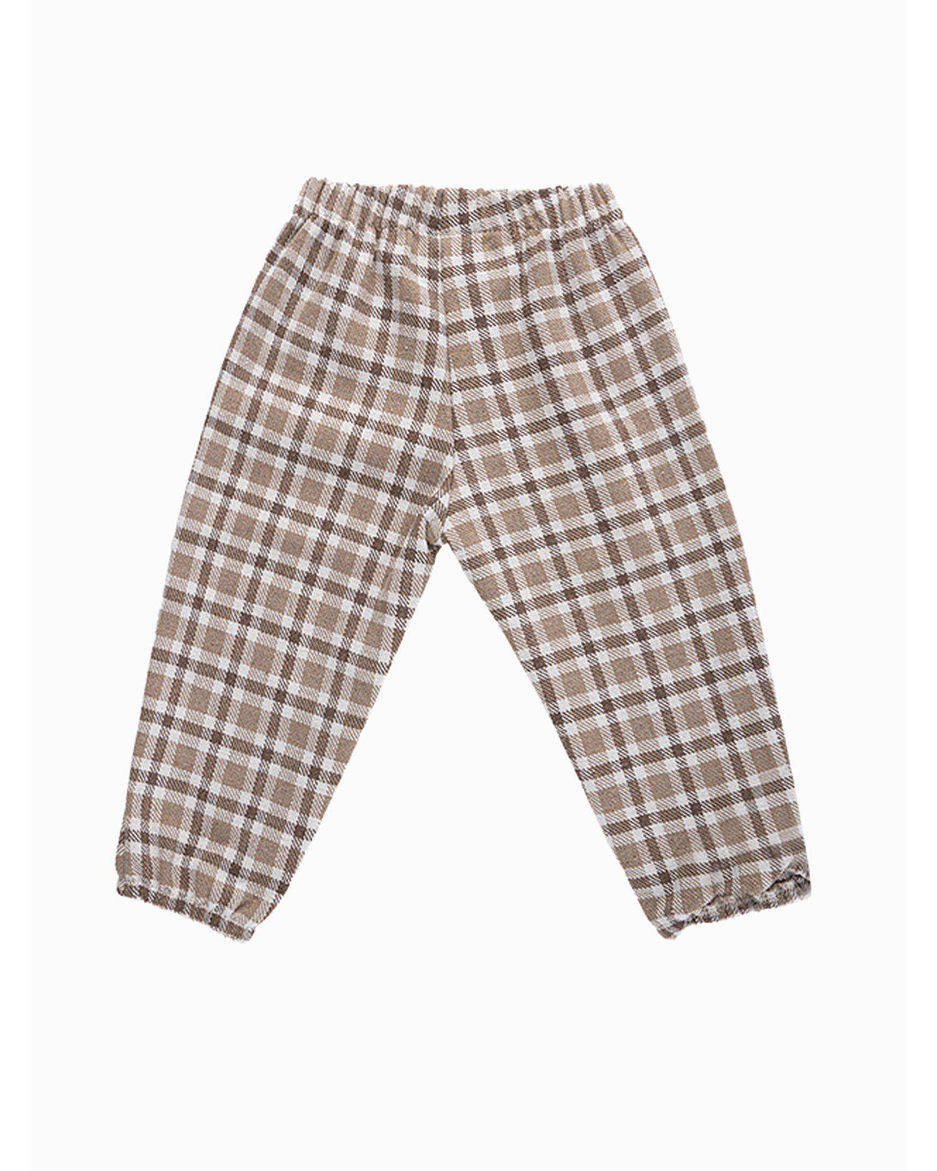 ست سه تکه لباس دخترانه نوزادی کرم فیورلا Fiorella مدل دخترک کد 25510