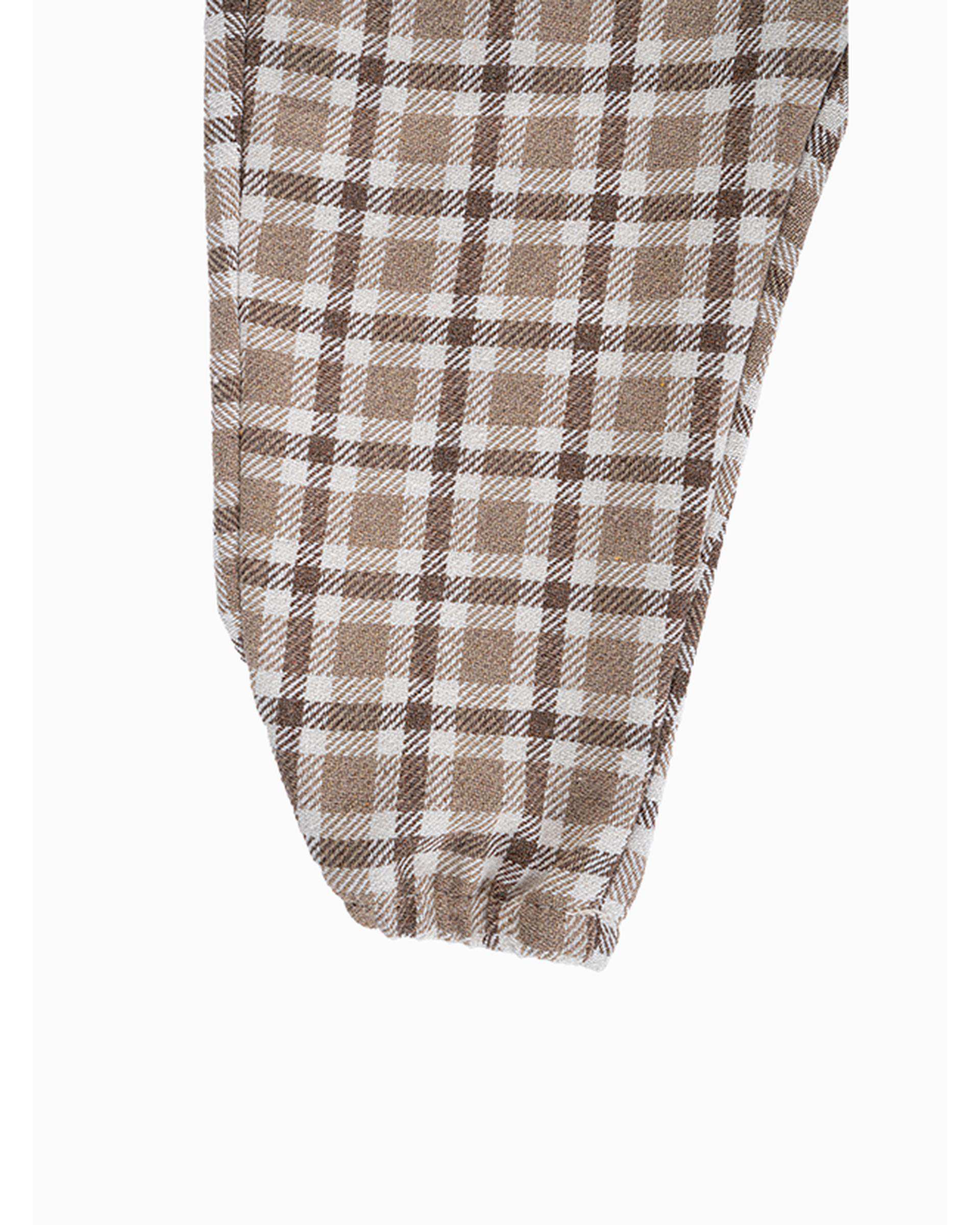 ست سه تکه لباس دخترانه نوزادی کرم فیورلا Fiorella مدل دخترک کد 25510