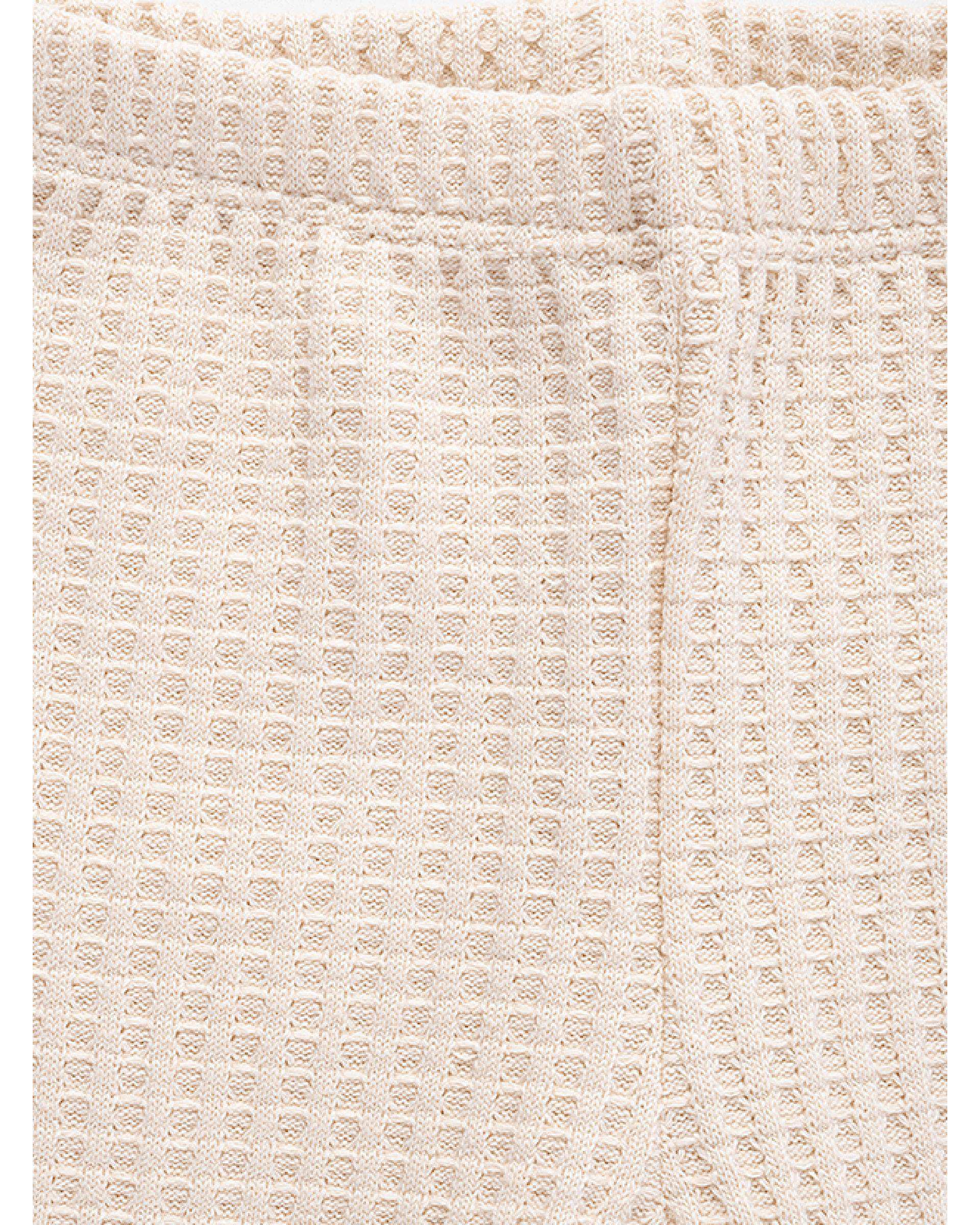 ست سه تکه لباس دخترانه نوزادی کرم فیورلا Fiorella مدل یاس کد 25515