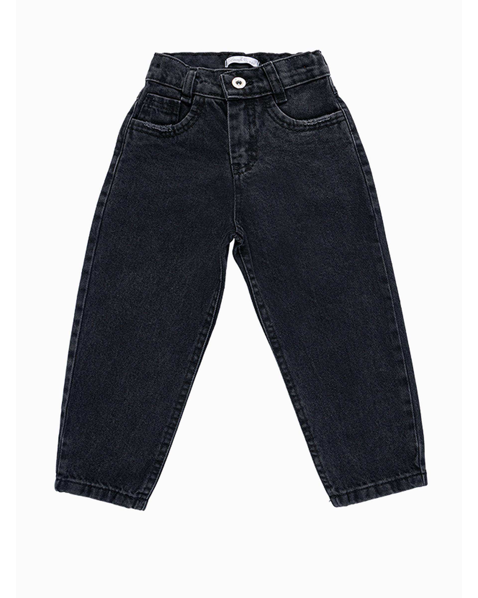 ست سه تکه لباس پسرانه نوزادی فیورلا Fiorella مدل اسنوپی خوابالو 1 کد 25539