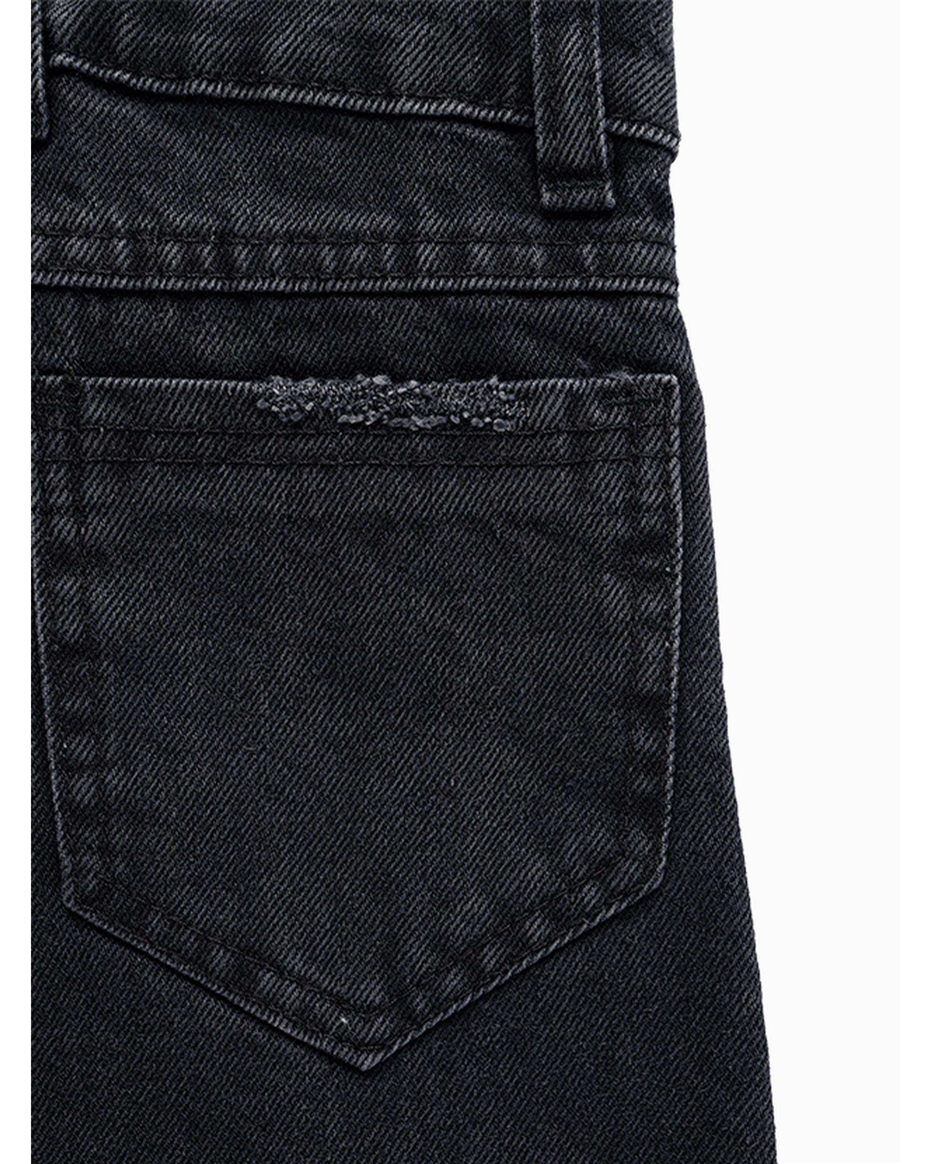 ست سه تکه لباس پسرانه نوزادی فیورلا Fiorella مدل اسنوپی خوابالو 1 کد 25539