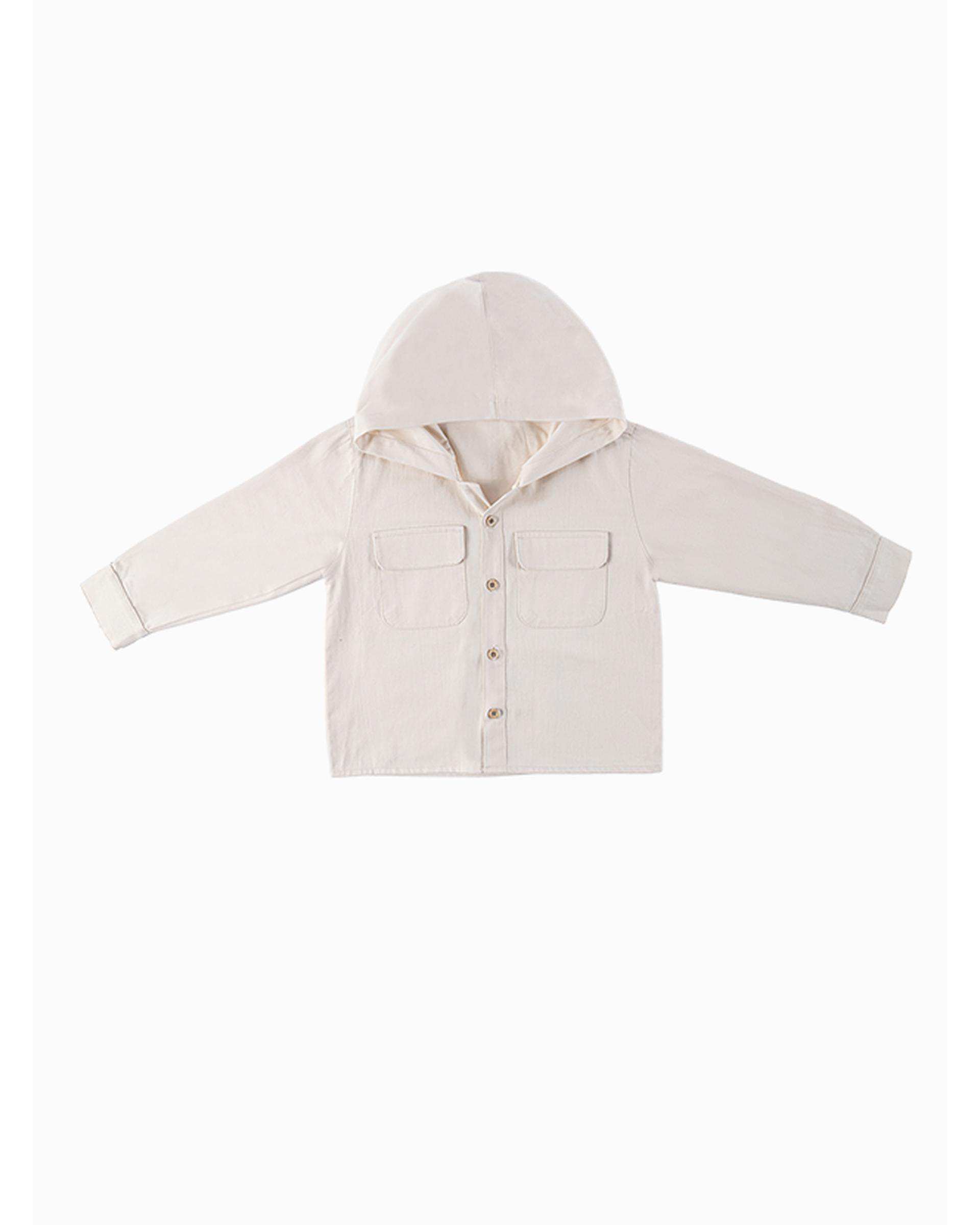 ست سه تکه لباس پسرانه نوزادی فیورلا Fiorella مدل اسنوپی خوابالو 1 کد 25539