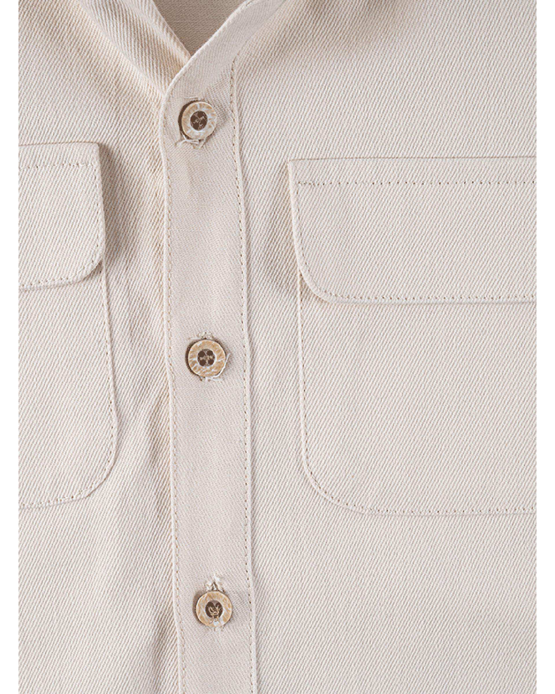 ست سه تکه لباس پسرانه نوزادی فیورلا Fiorella مدل اسنوپی خوابالو 1 کد 25539