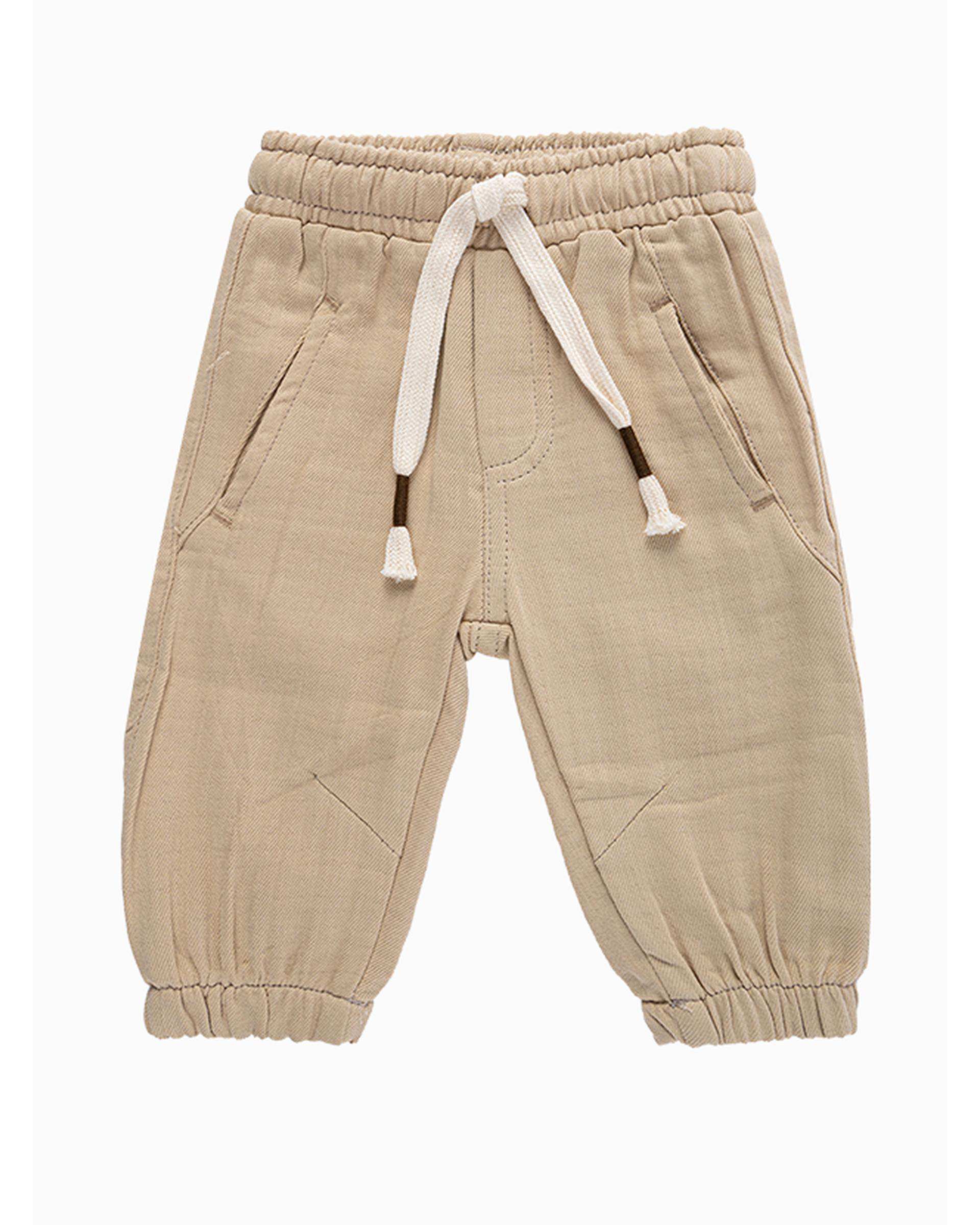 ست سه تکه لباس پسرانه نوزادی فیورلا Fiorella مدل کلاب خرس کوچولو کد 25540