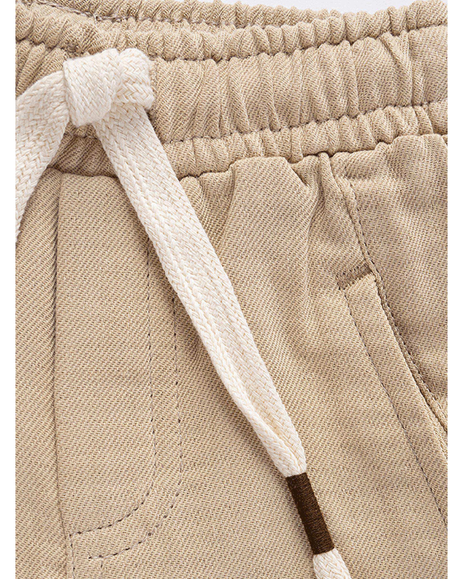 ست سه تکه لباس پسرانه نوزادی فیورلا Fiorella مدل کلاب خرس کوچولو کد 25540