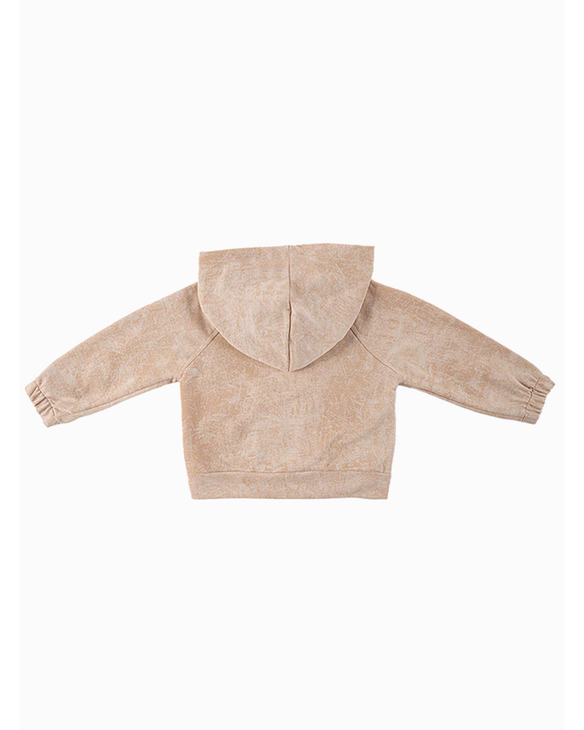 ست سه تکه لباس پسرانه نوزادی فیورلا Fiorella مدل رستاک کد 25543