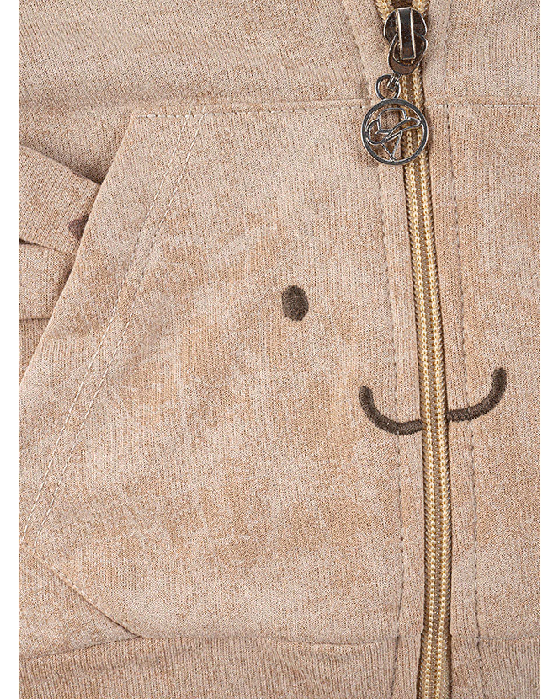 ست سه تکه لباس پسرانه نوزادی فیورلا Fiorella مدل رستاک کد 25543