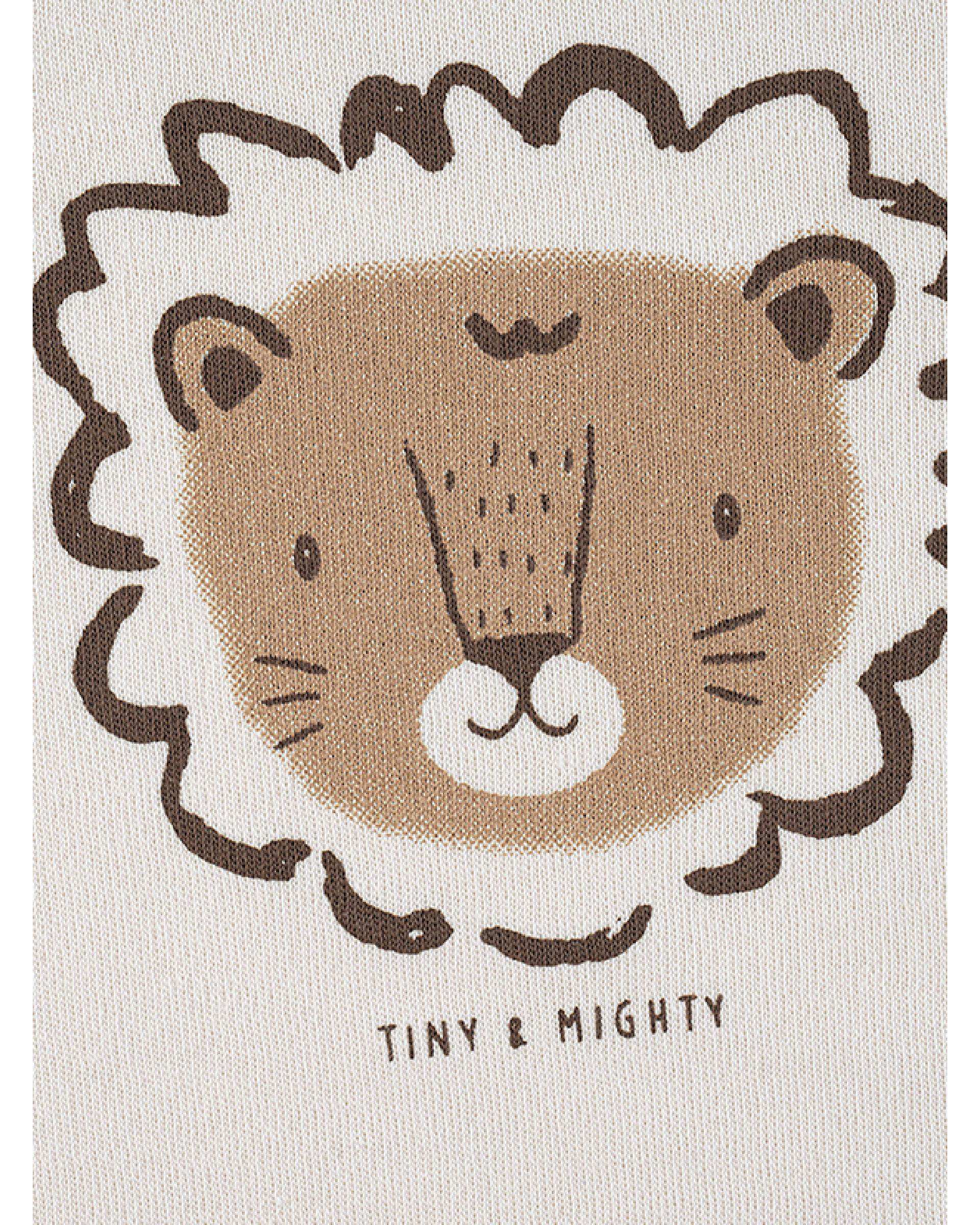 ست سه تکه لباس پسرانه نوزادی فیورلا Fiorella مدل رستاک کد 25543