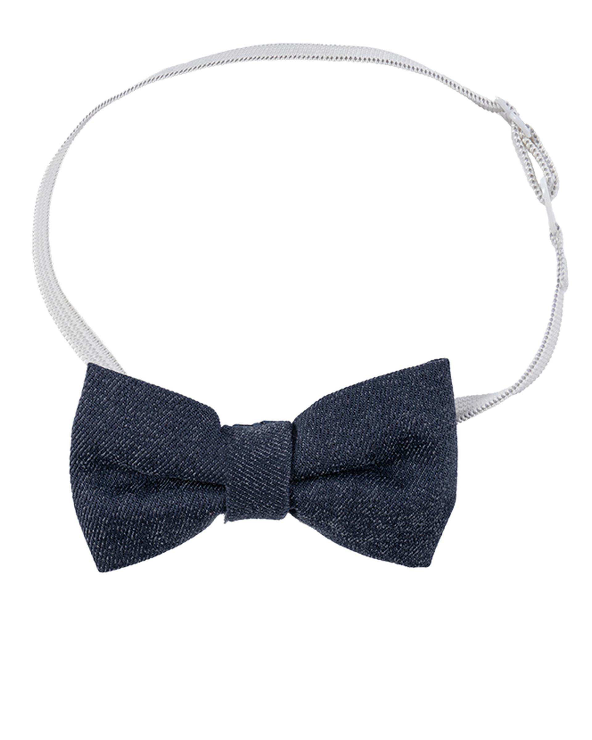 ست شومیز و شلوار پسرانه نوزادی آبی فیورلا Fiorella مدل کشتی کد 25545