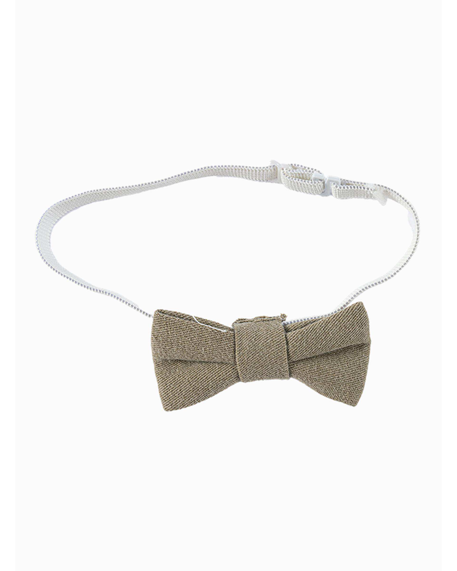 ست شومیز و شلوار پسرانه نوزادی سبز فیورلا Fiorella مدل کشتی کد 25548