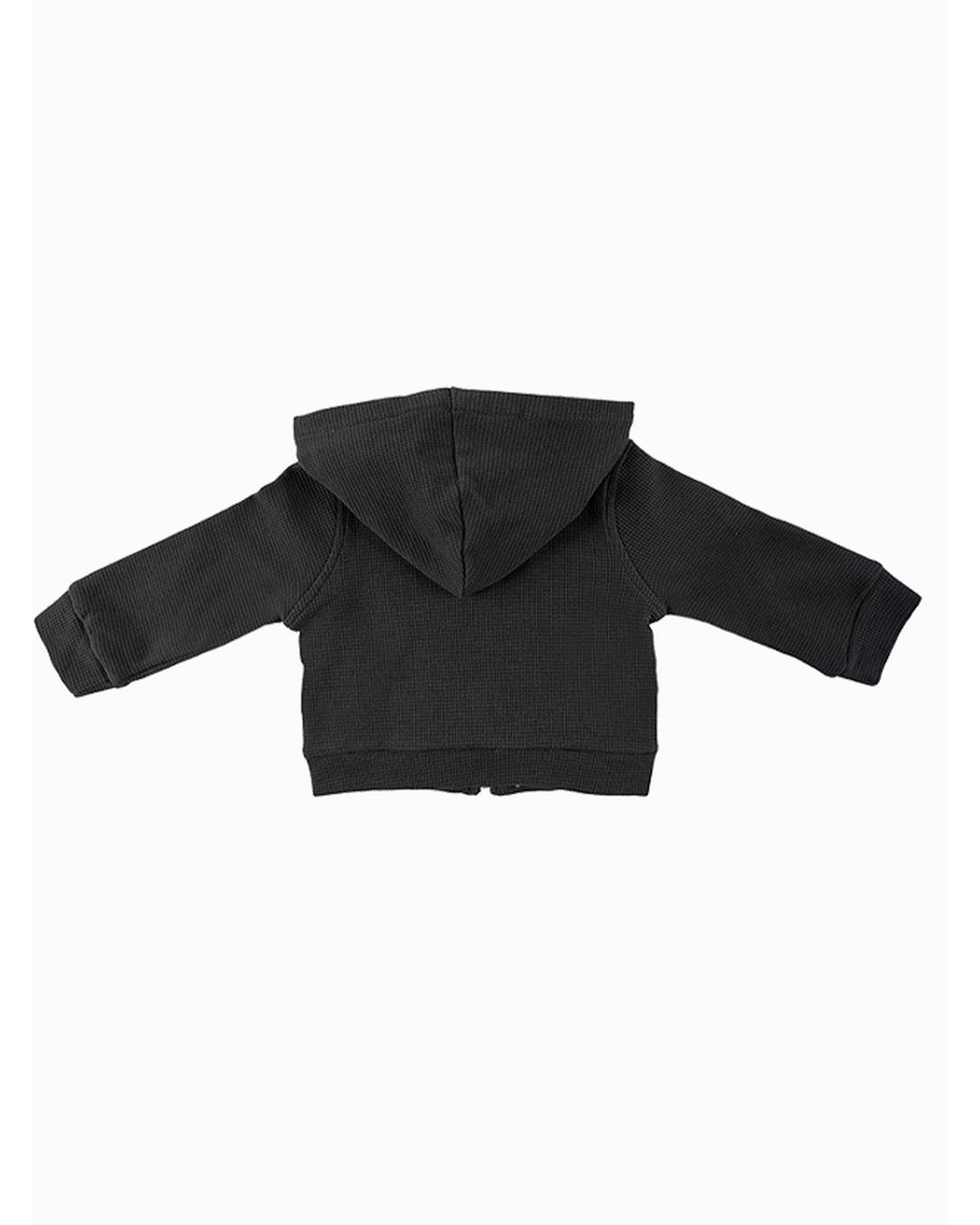 ست لباس پسرانه نوزادی خاکستری فیورلا Fiorella مدل شیر کد 25549