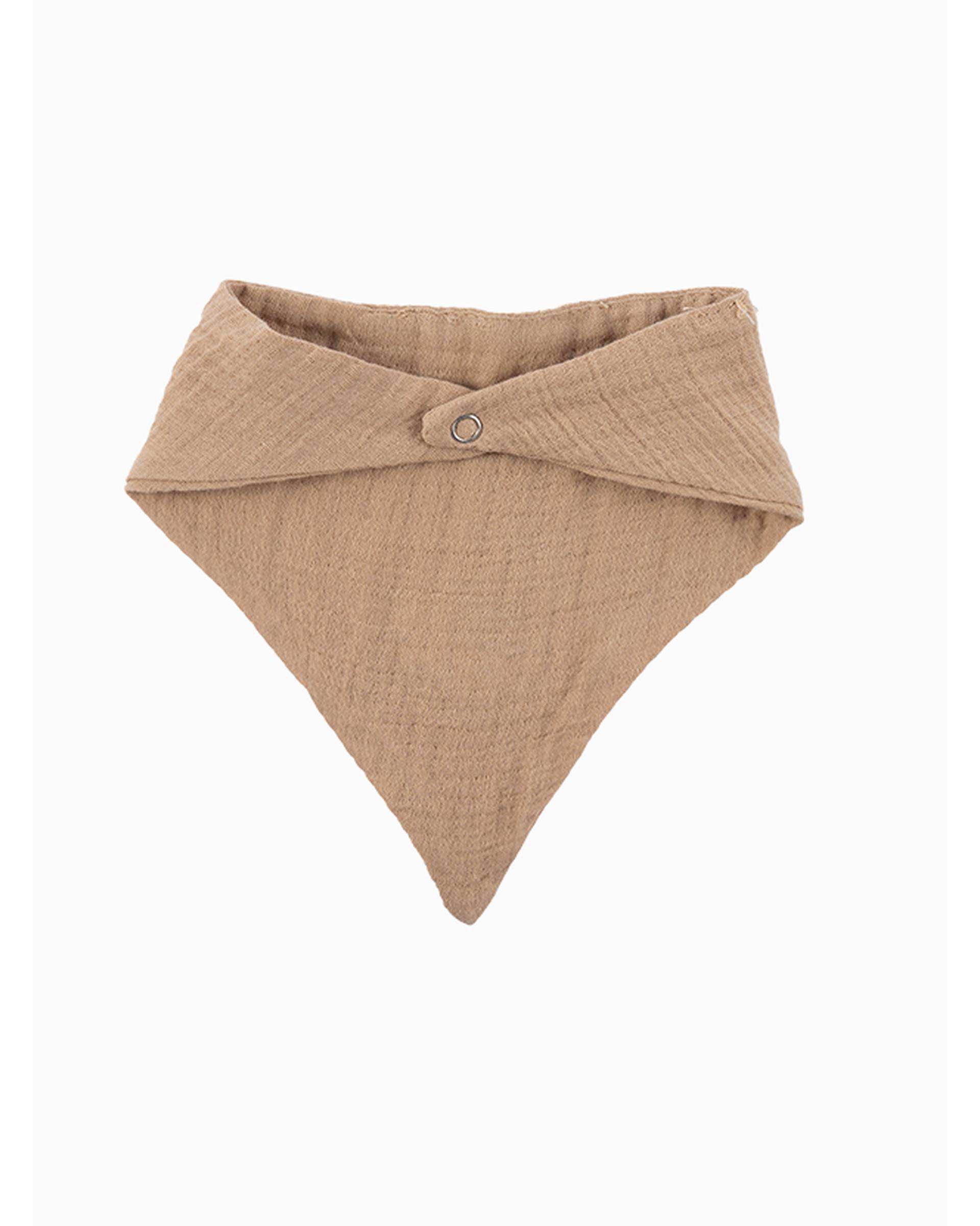 ست شومیز و شلوار پسرانه نوزادی کرم فیورلا Fiorella مدل آرش کد 25551