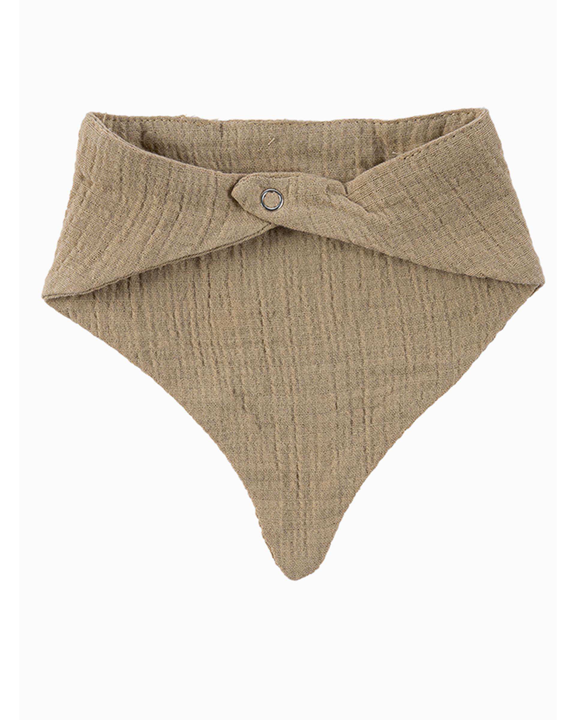 ست شومیز و شلوار پسرانه نوزادی سبز فیورلا Fiorella مدل آرش کد 25552