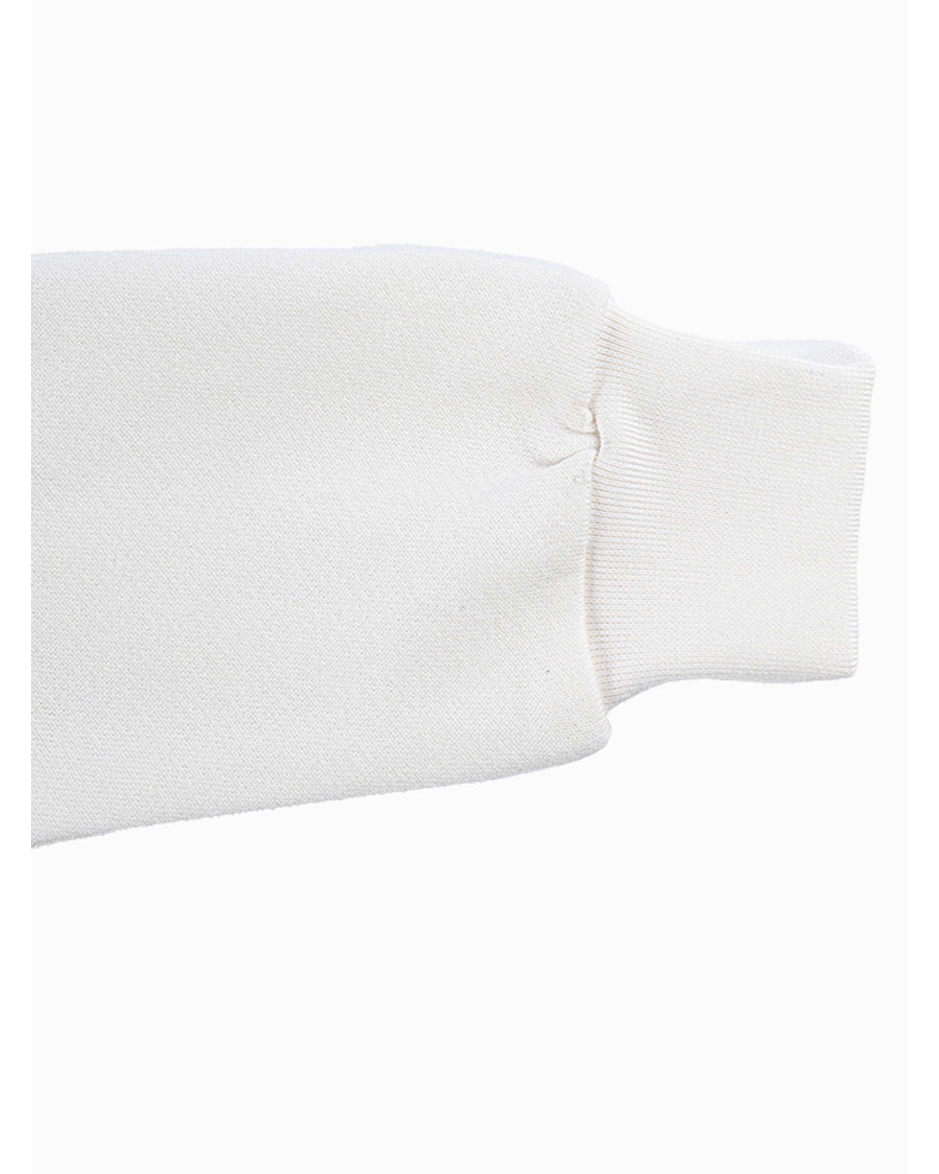 ست بلوز و شلوار پسرانه فیورلا Fiorella مدل ماینکرافت پولکی کد 35545