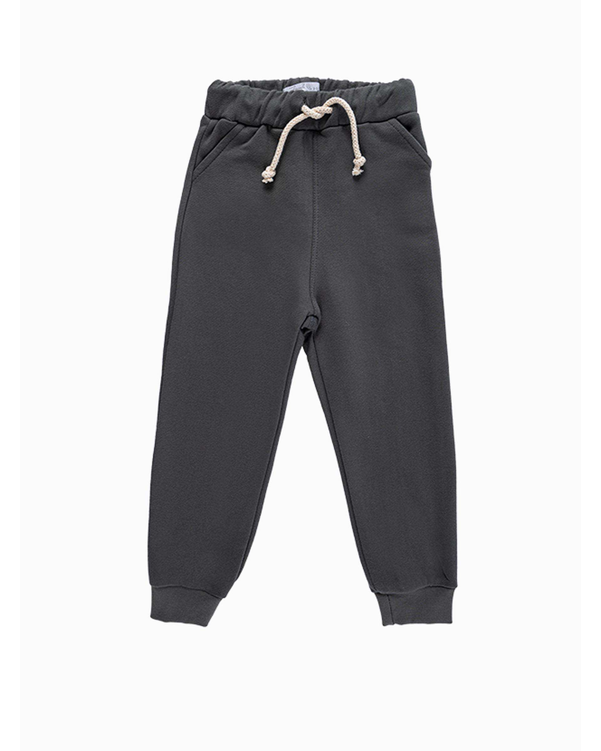 ست بلوز و شلوار پسرانه فیورلا Fiorella مدل ماینکرافت پولکی کد 35545