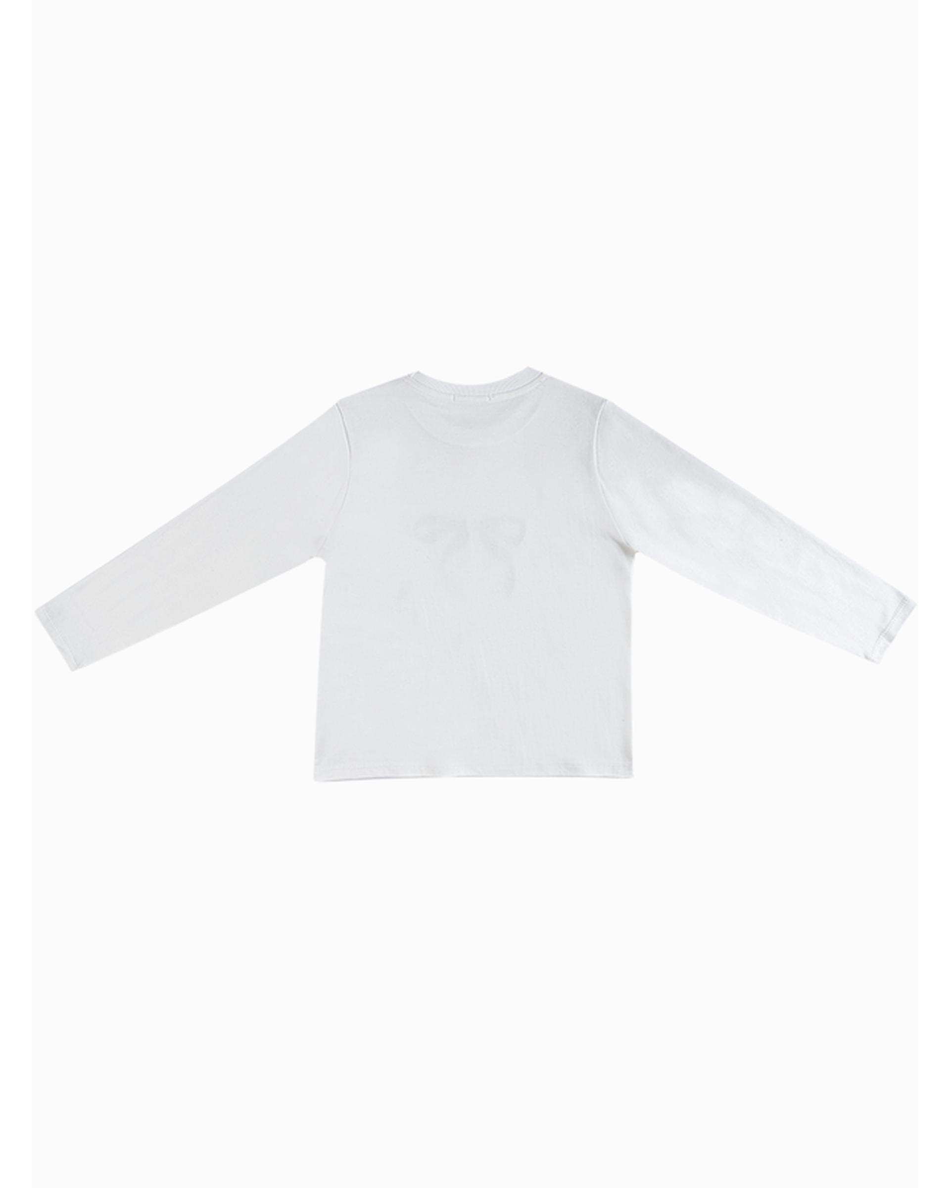 ست لباس دخترانه طوسی فیورلا Fiorella مدل دل آرام 2 کد 45501