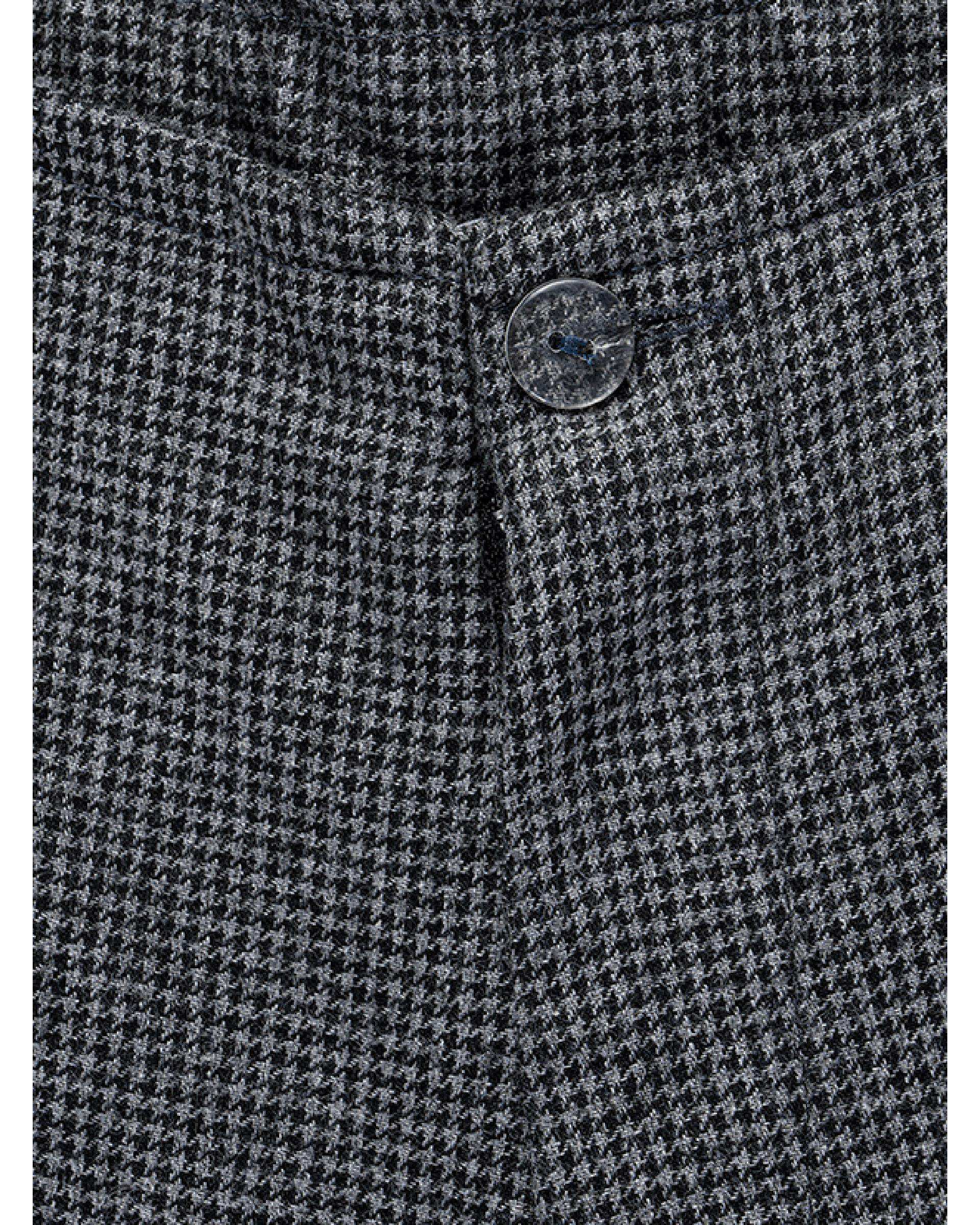 ست لباس دخترانه طوسی فیورلا Fiorella مدل دل آرام 2 کد 45501