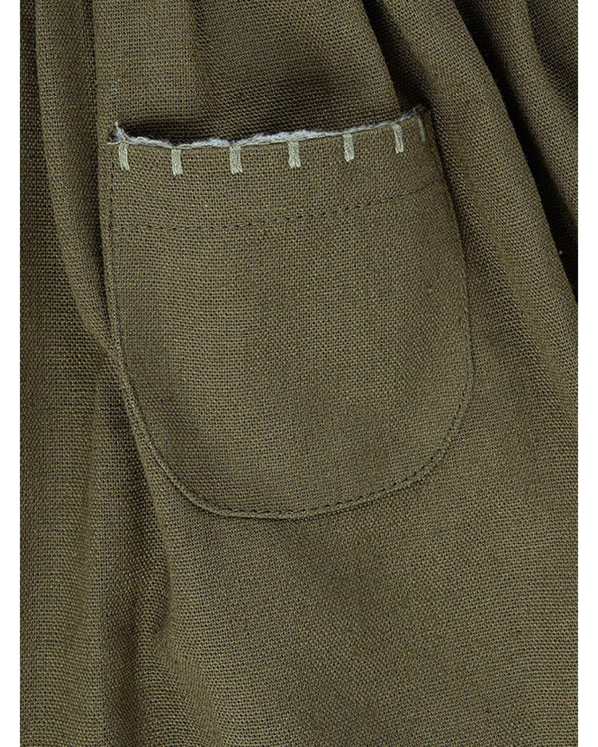 ست بلوز و پیراهن دخترانه فیورلا Fiorella مدل دلپسند 2 کد 45505