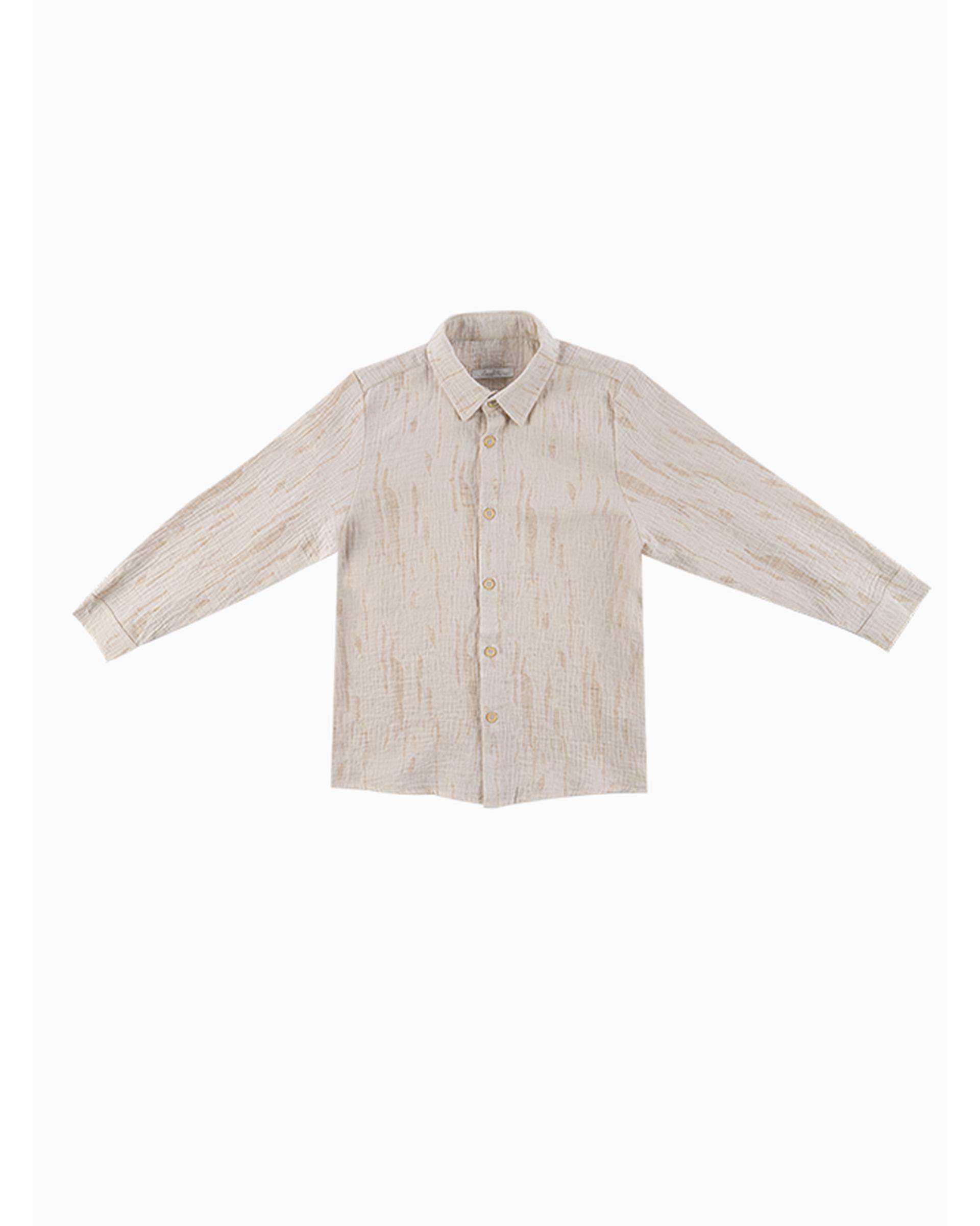 ست سه تکه لباس پسرانه فیورلا Fiorella مدل یاشار 3 کد 45531