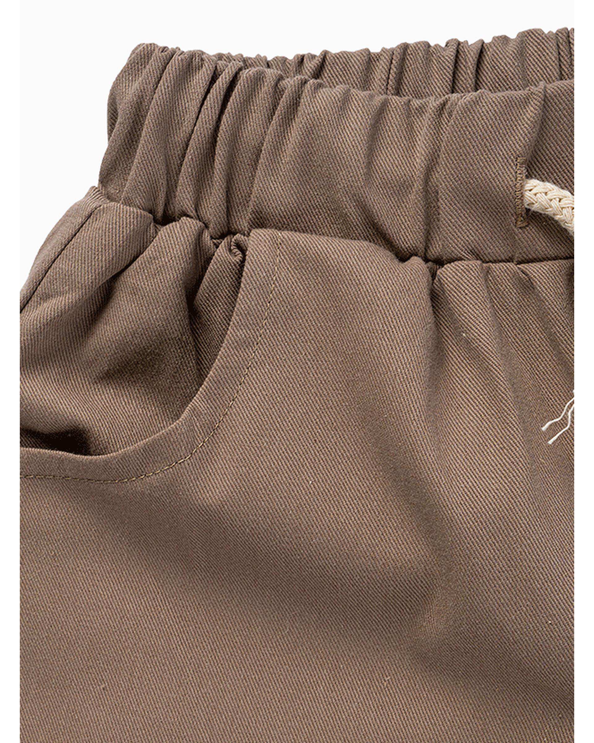 ست سه تکه لباس پسرانه فیورلا Fiorella مدل یاشار 3 کد 45531