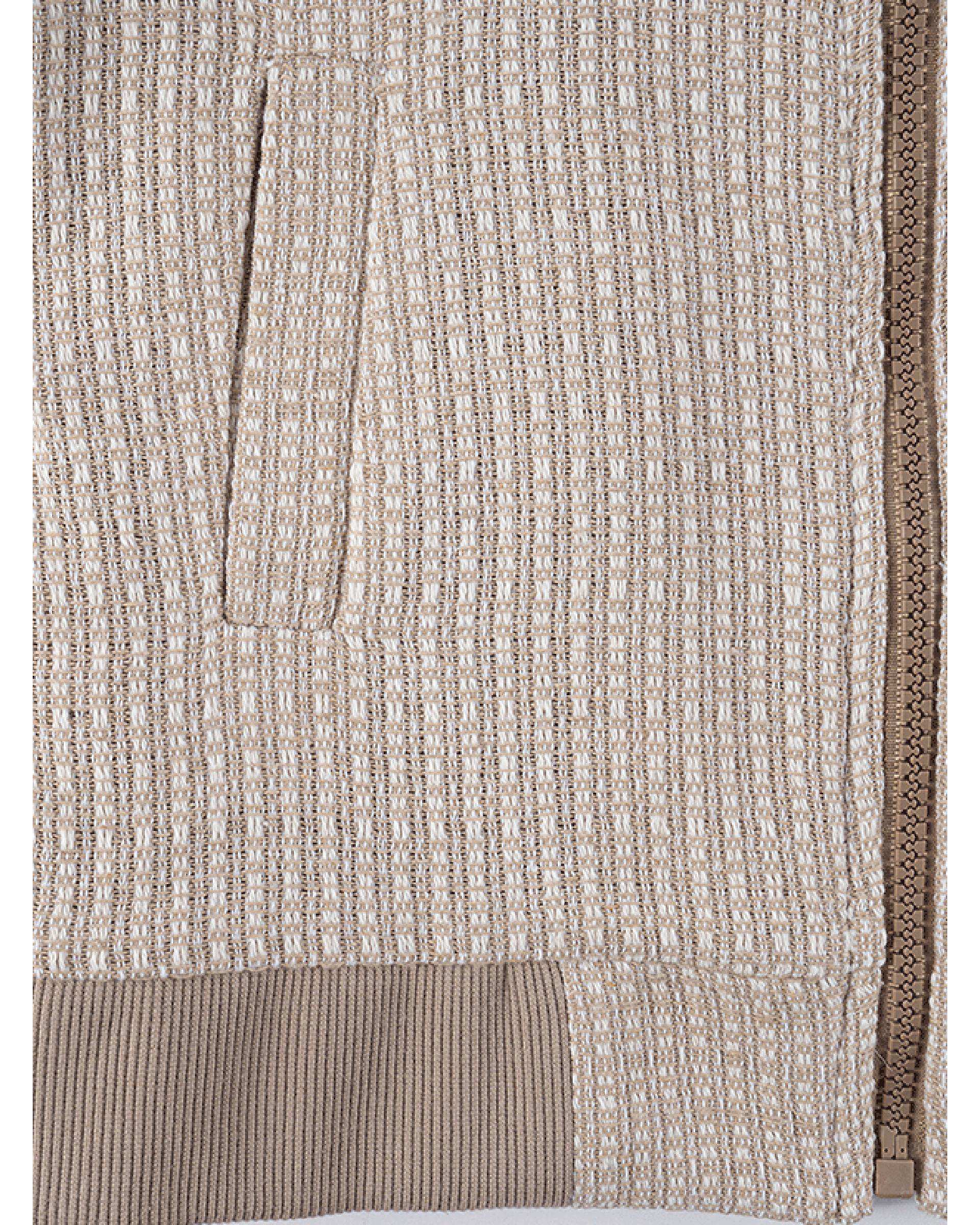 ست سه تکه لباس پسرانه فیورلا Fiorella مدل یاشار 3 کد 45531