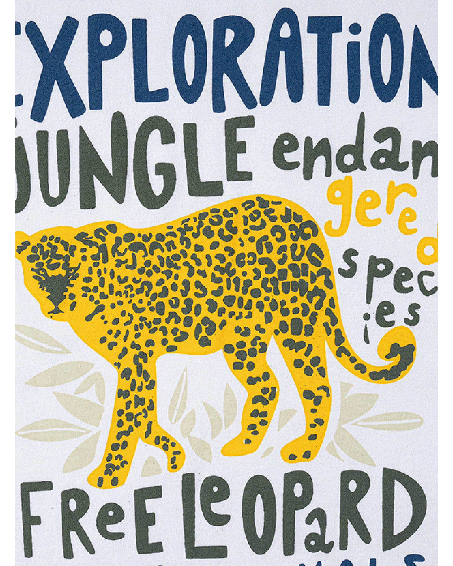 ست شومیز و بلوز پسرانه فیورلا Fiorella مدل جنگلبان 2 کد 45533