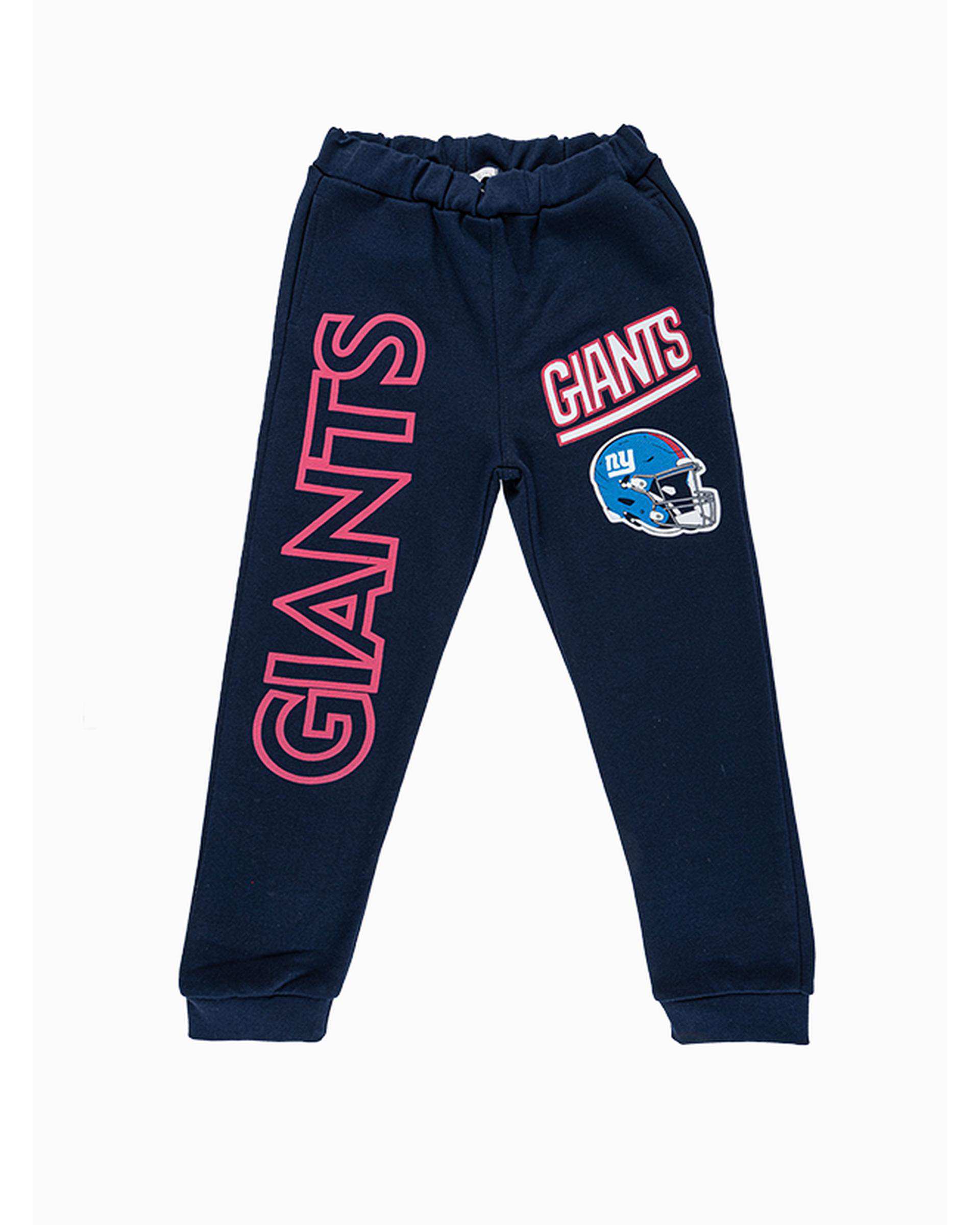 ست بلوز و شلوار پسرانه سرمه ای فیورلا Fiorella مدل راگبی کد 45543