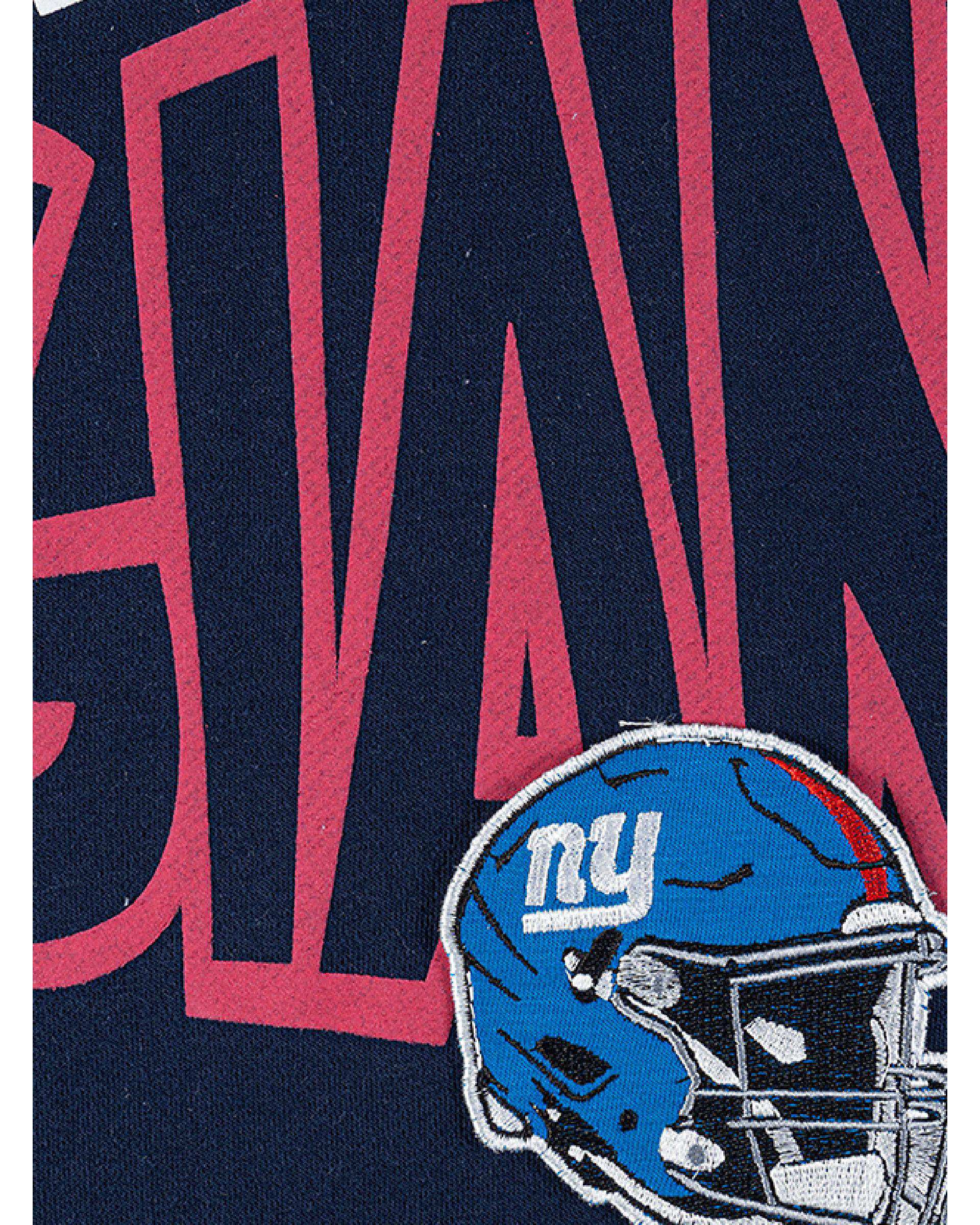 ست بلوز و شلوار پسرانه سرمه ای فیورلا Fiorella مدل راگبی کد 45543